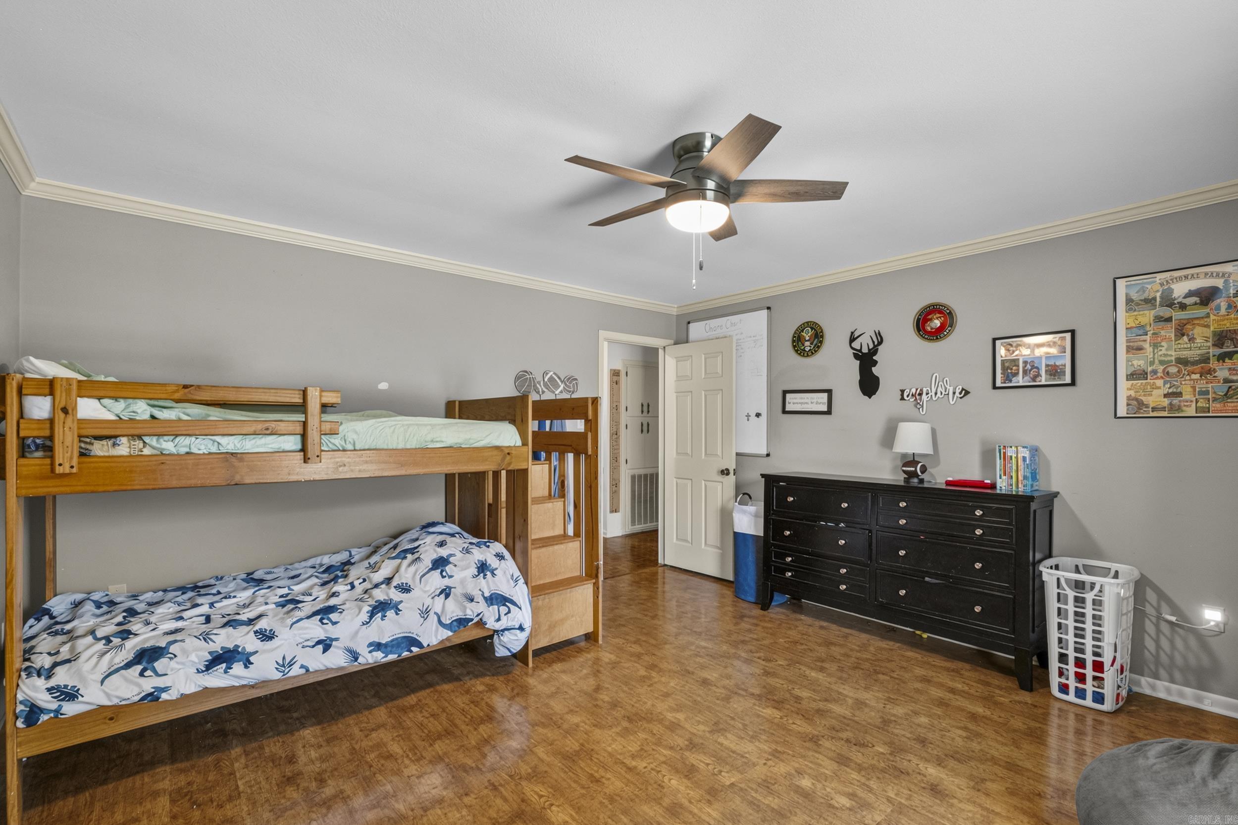 14 Jenny Lynne Drive