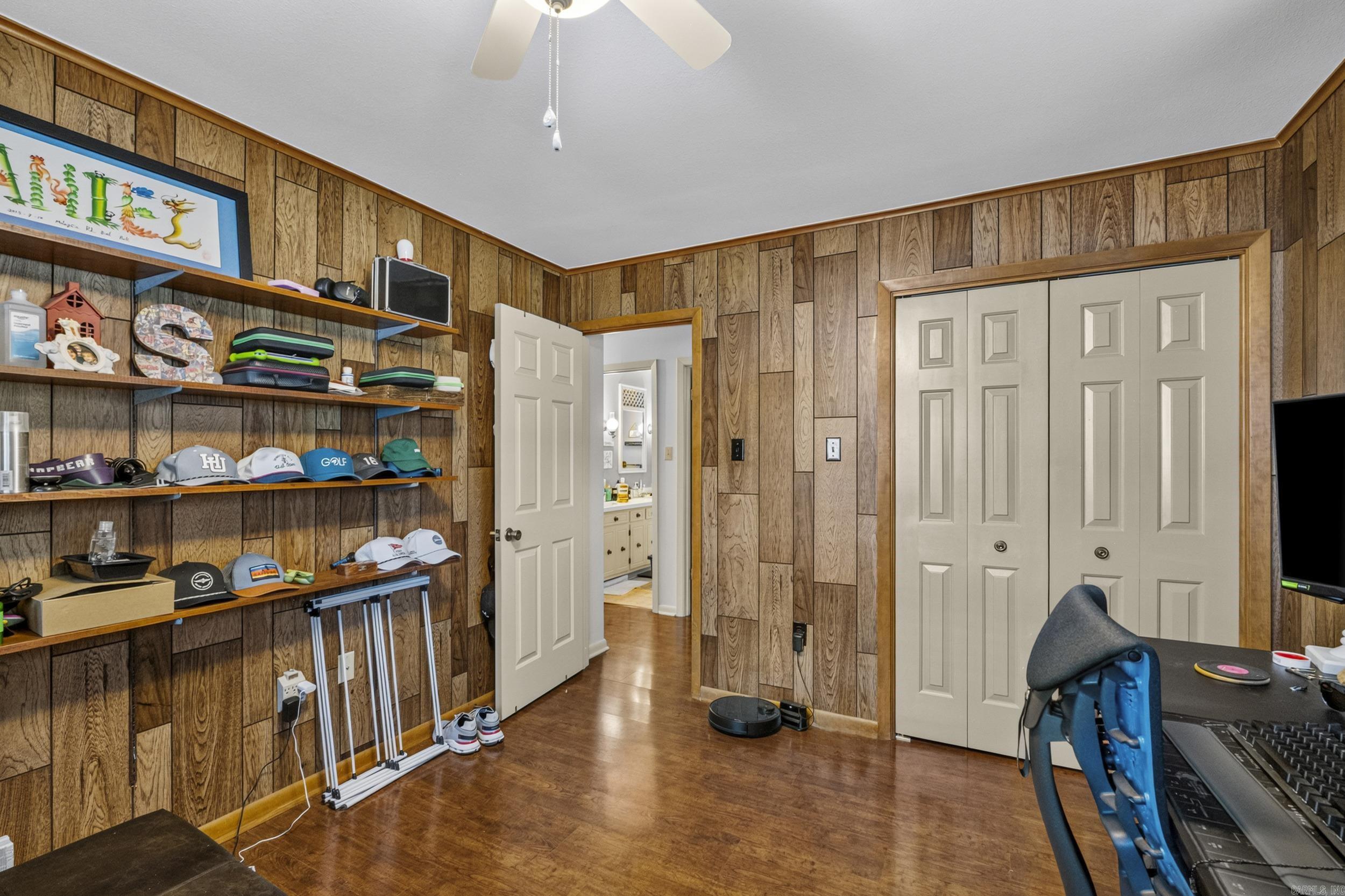 14 Jenny Lynne Drive