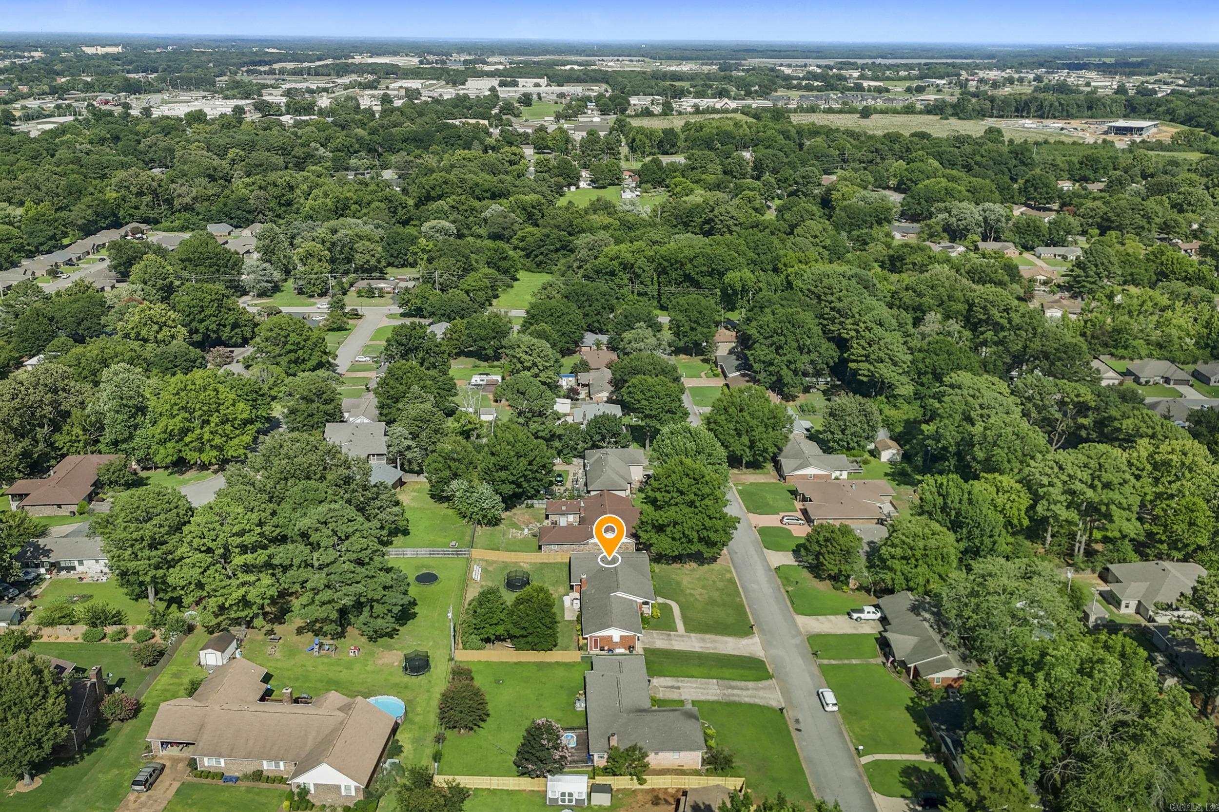 14 Jenny Lynne Drive
