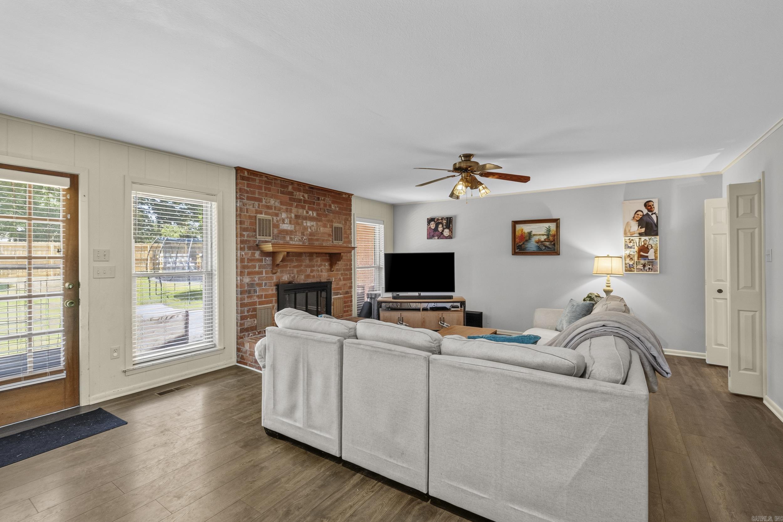 14 Jenny Lynne Drive