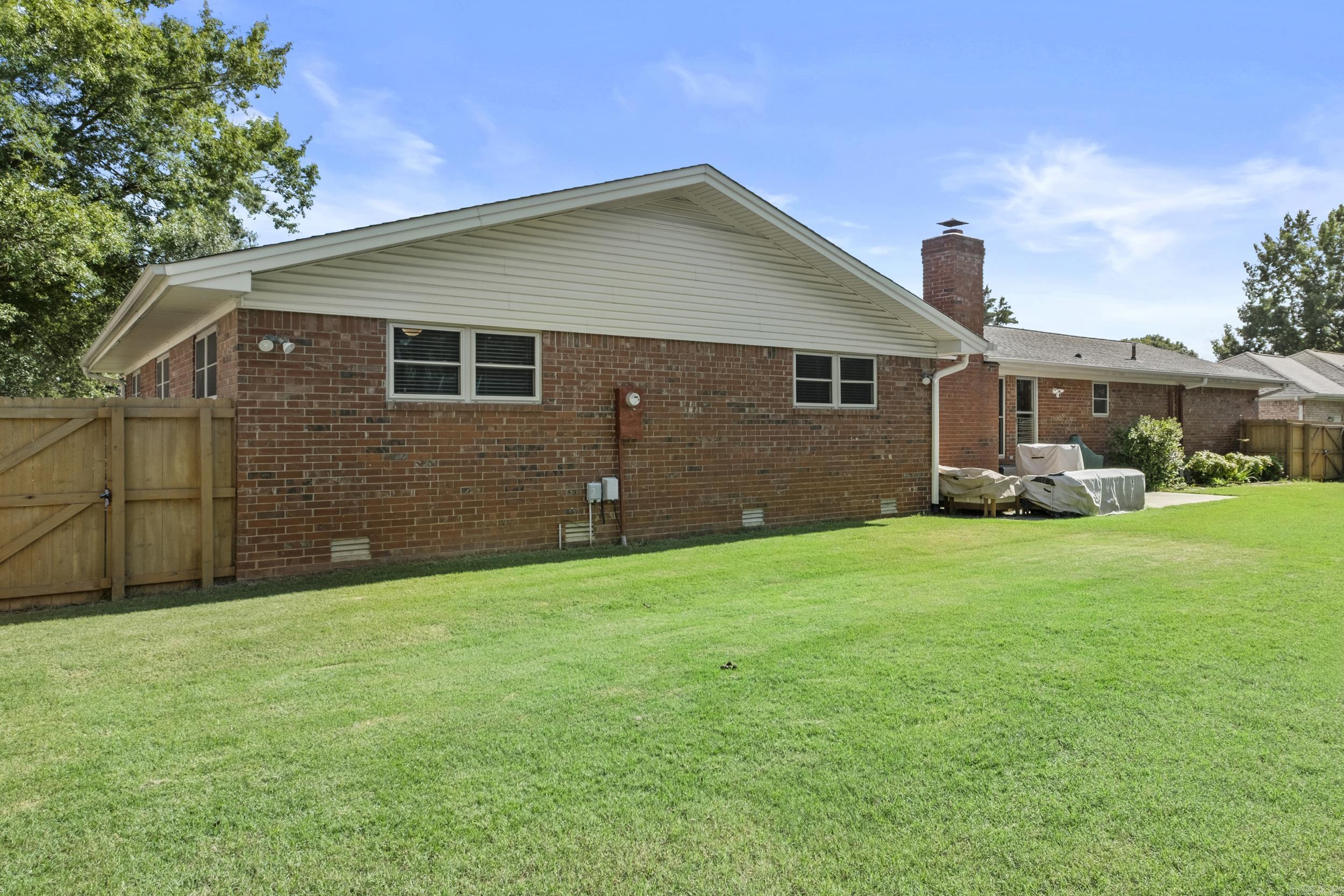 14 Jenny Lynne Drive