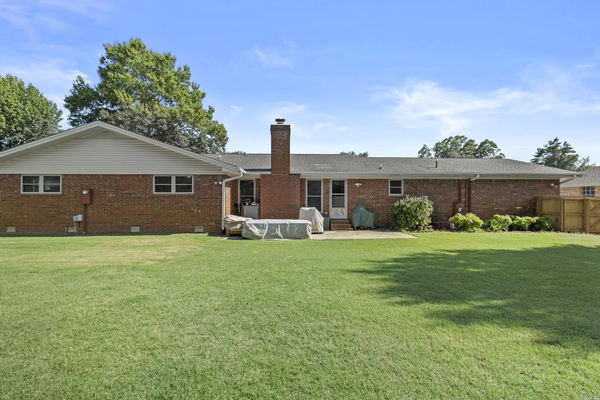 14 Jenny Lynne Drive