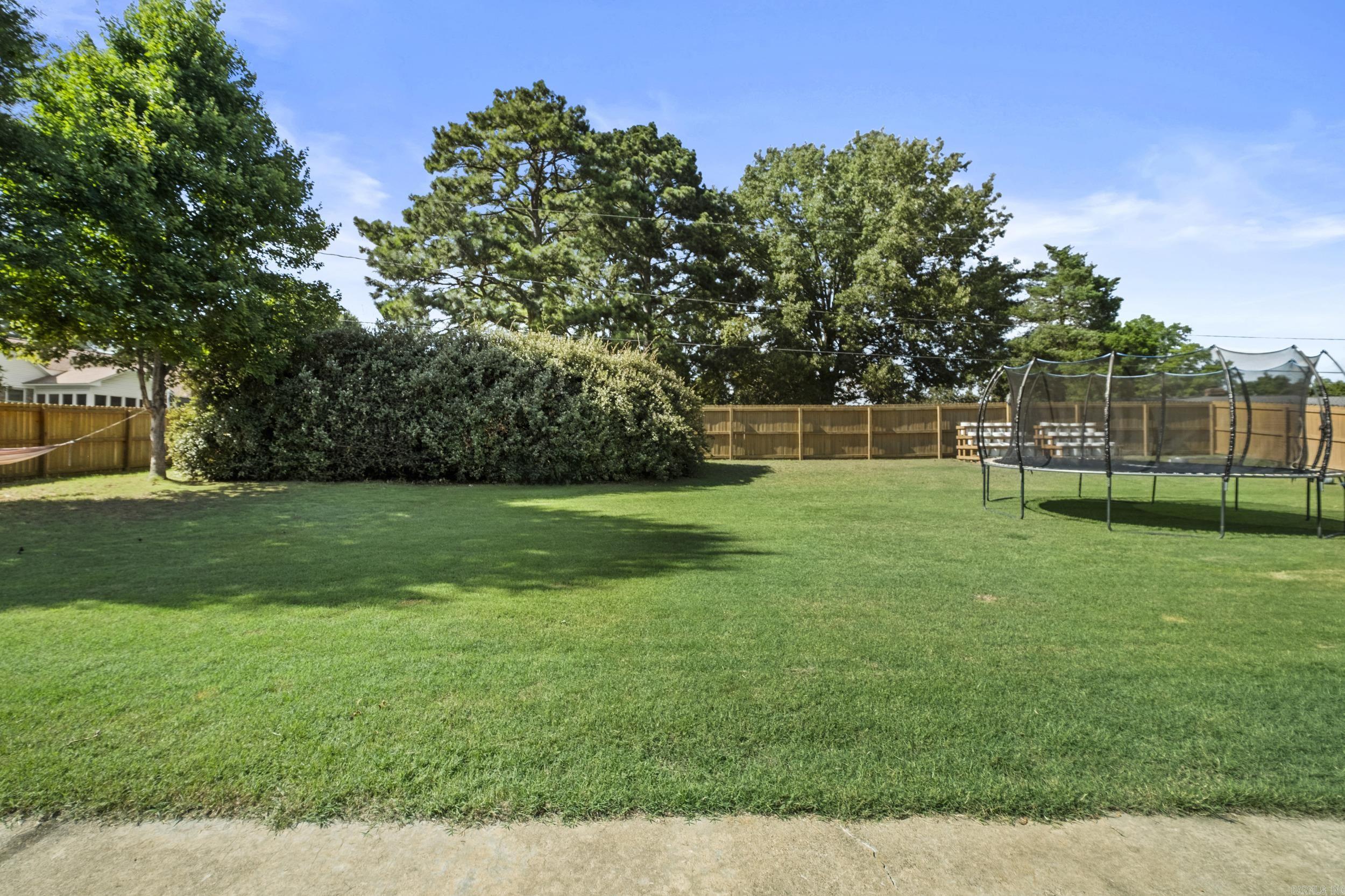 14 Jenny Lynne Drive