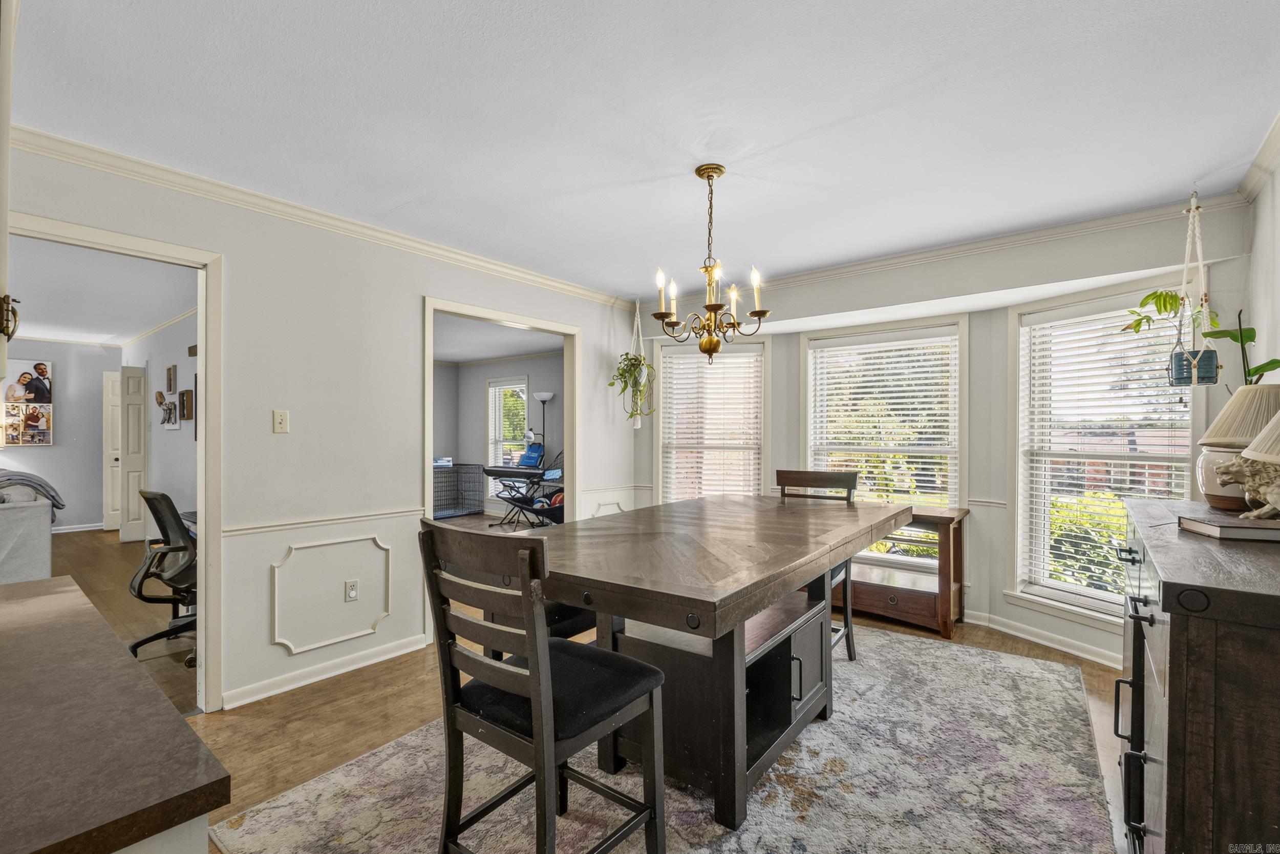 14 Jenny Lynne Drive