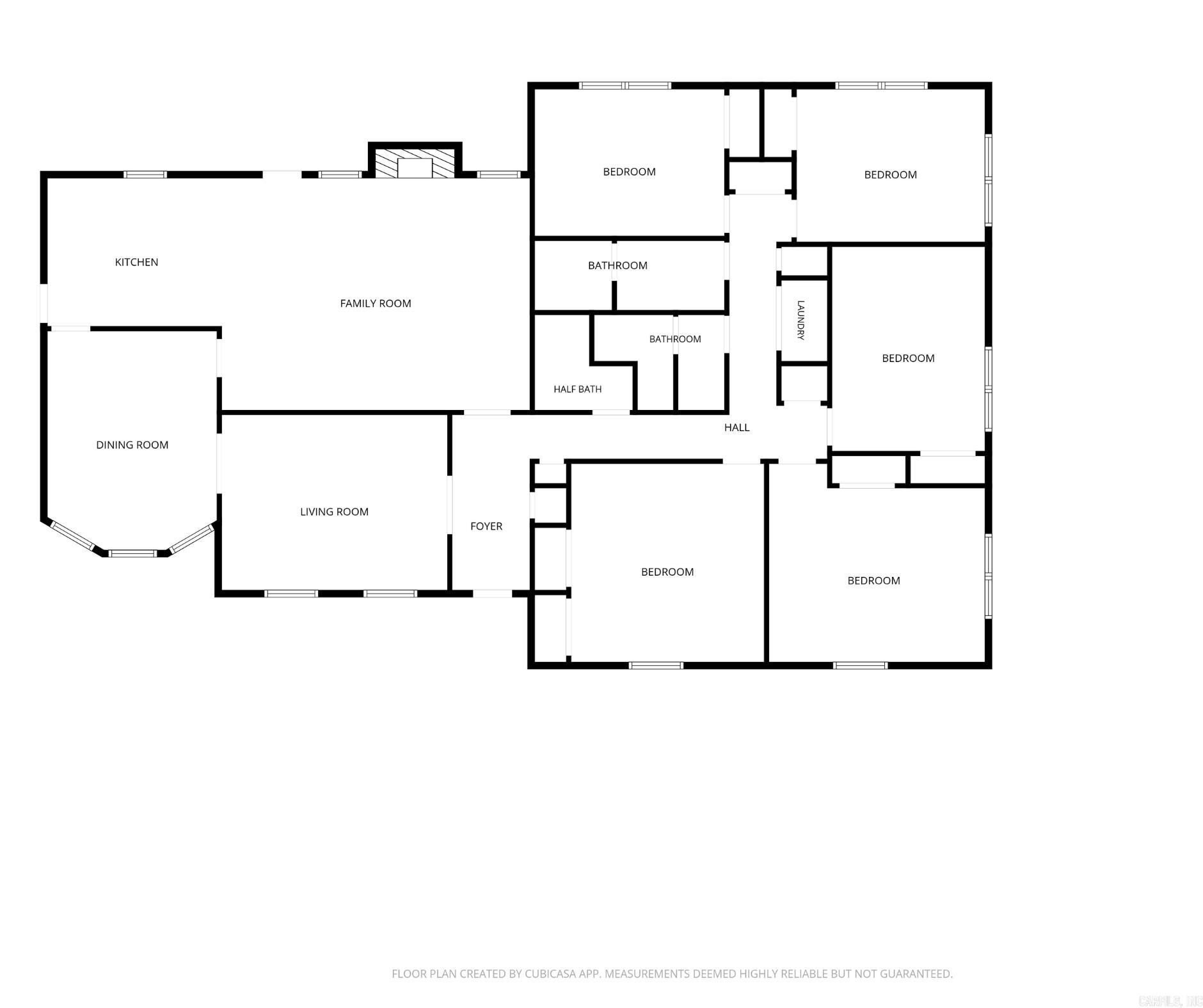 14 Jenny Lynne Drive