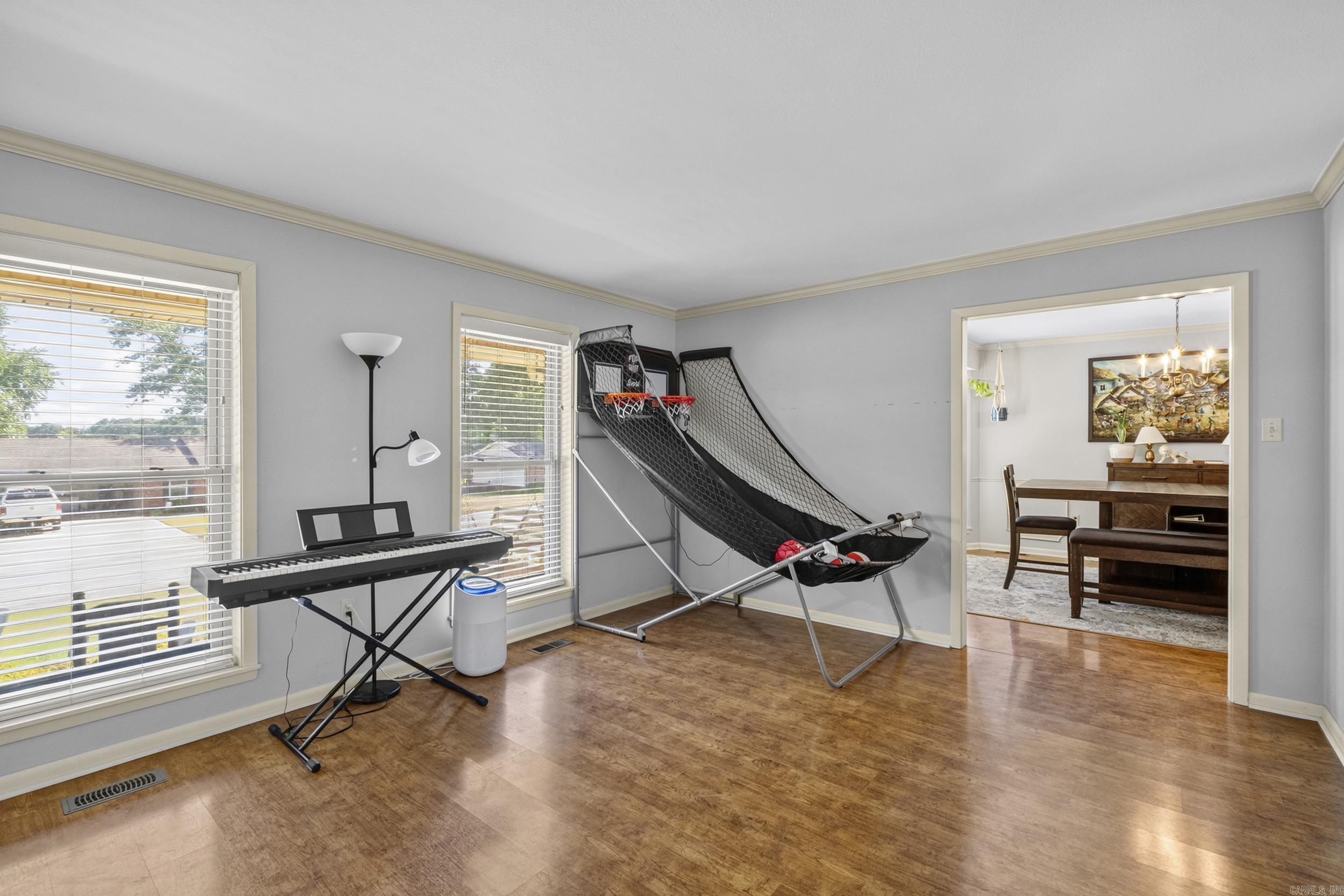 14 Jenny Lynne Drive