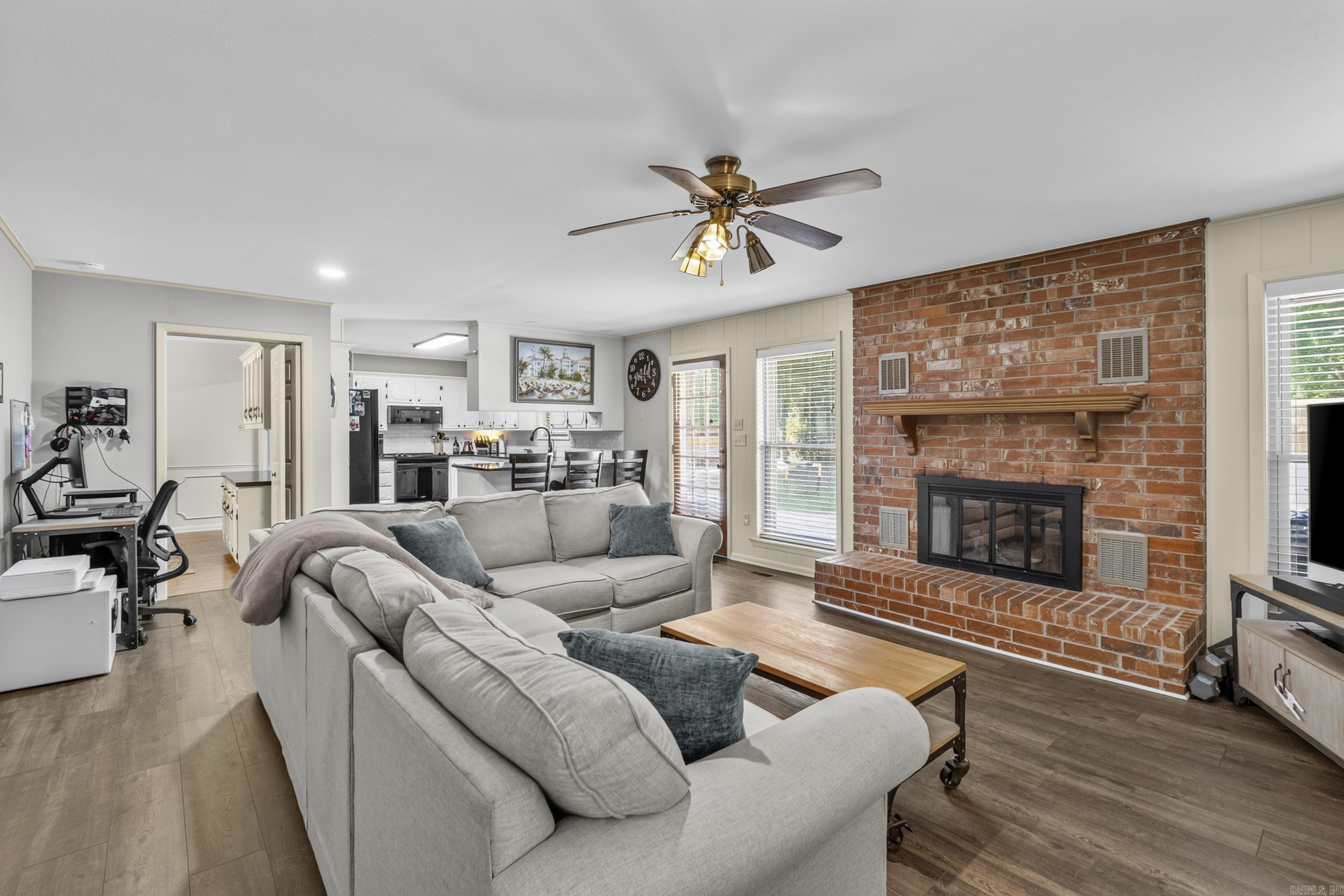14 Jenny Lynne Drive