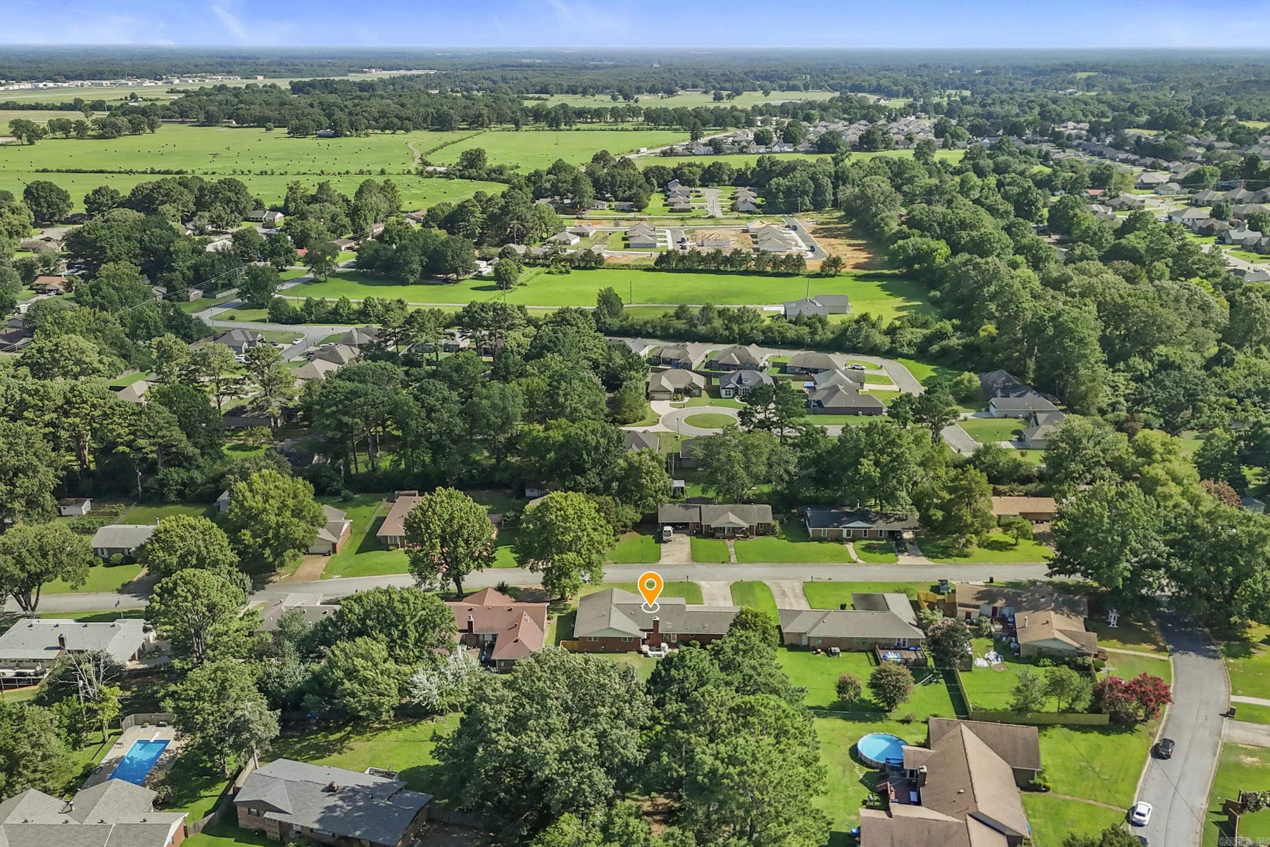 14 Jenny Lynne Drive