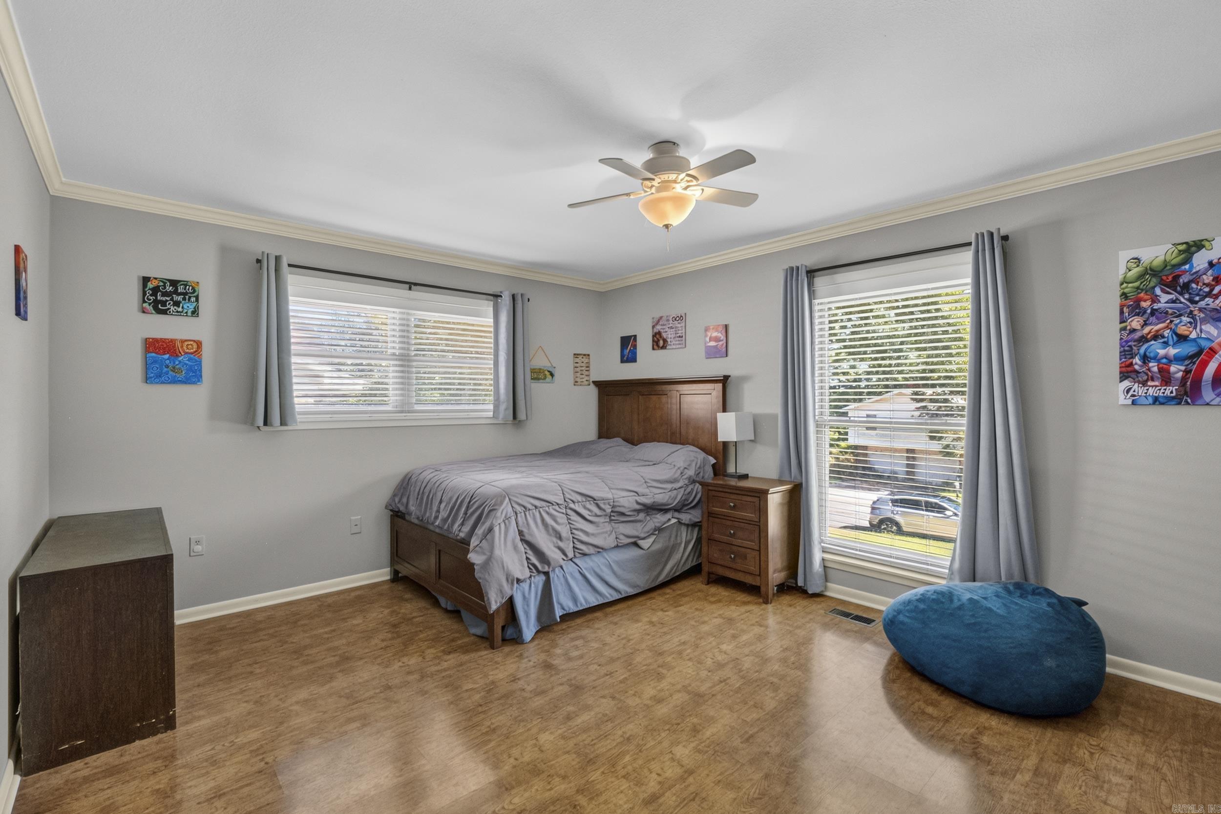 14 Jenny Lynne Drive