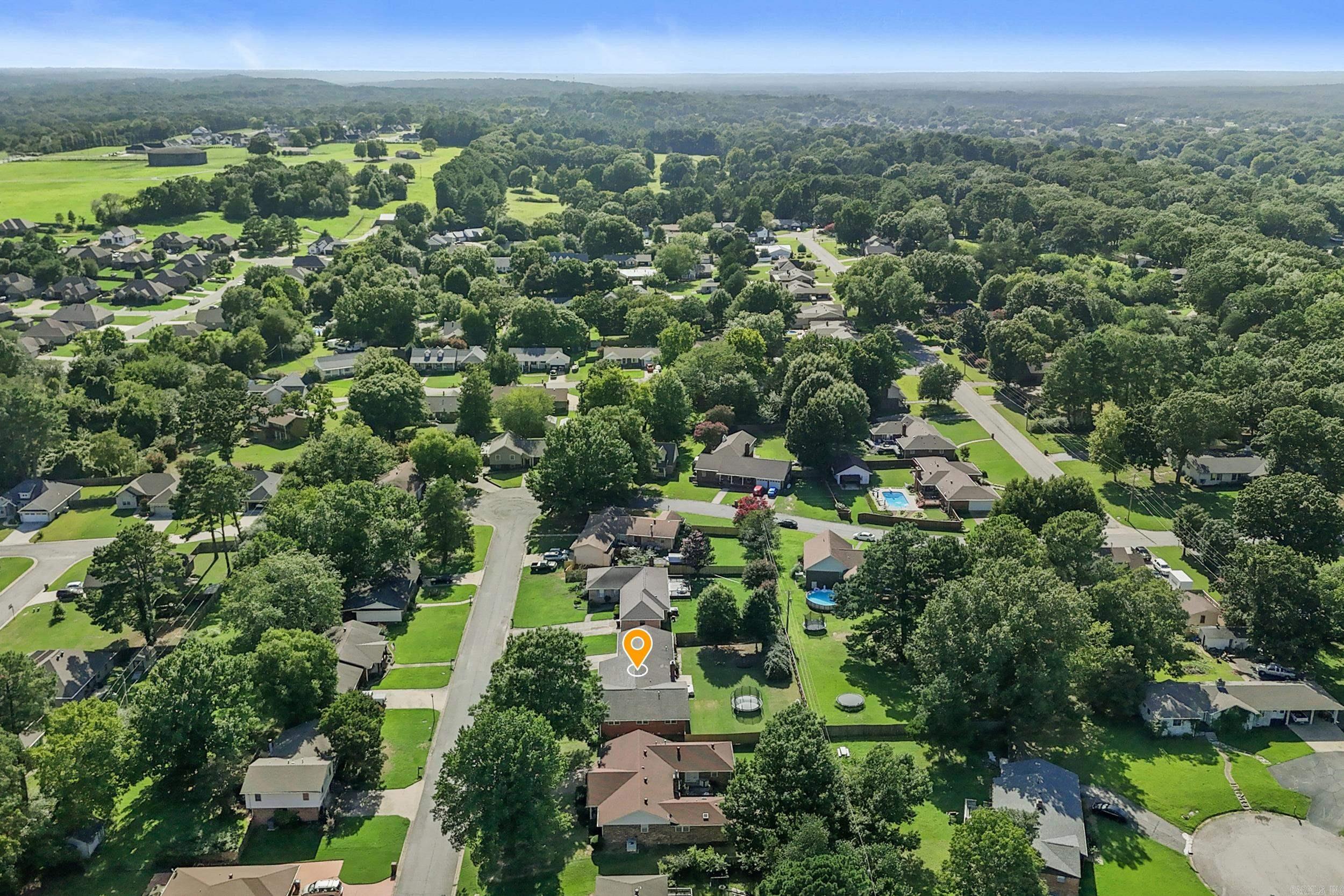 14 Jenny Lynne Drive