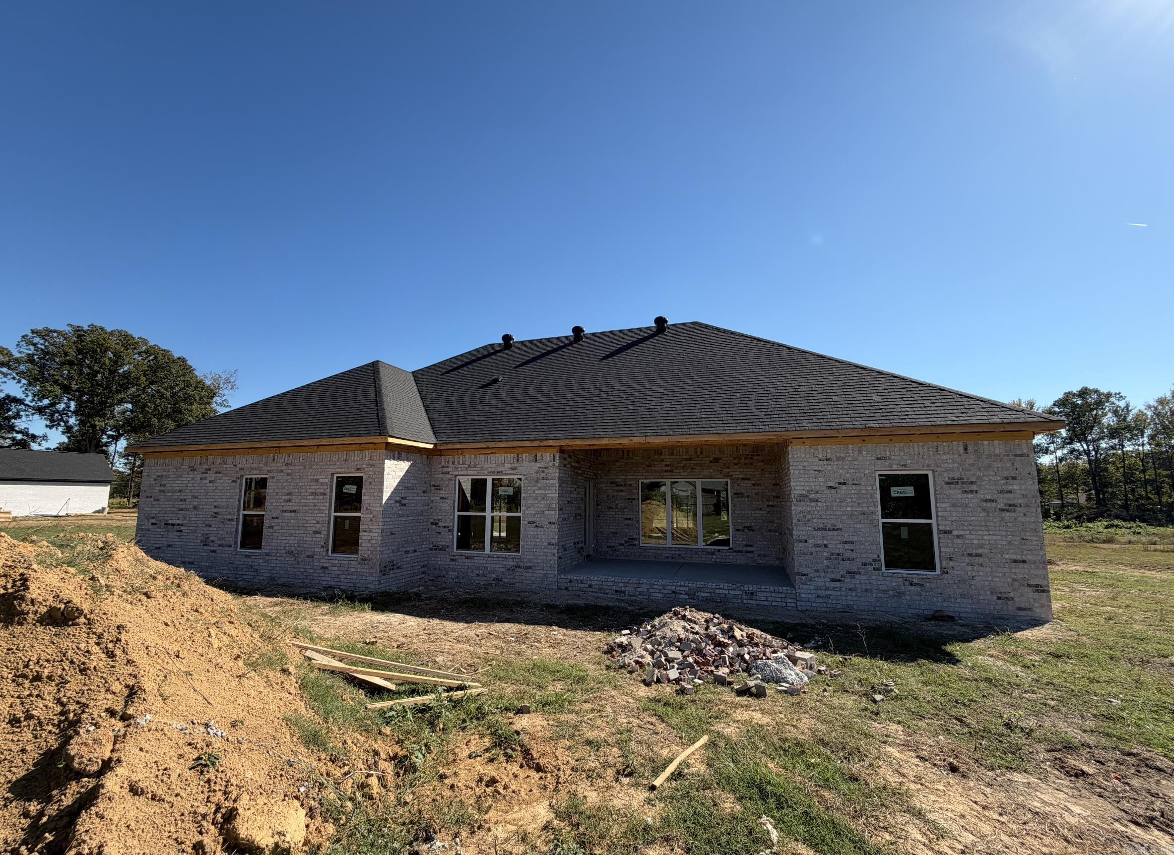 42 Eastwood Circle