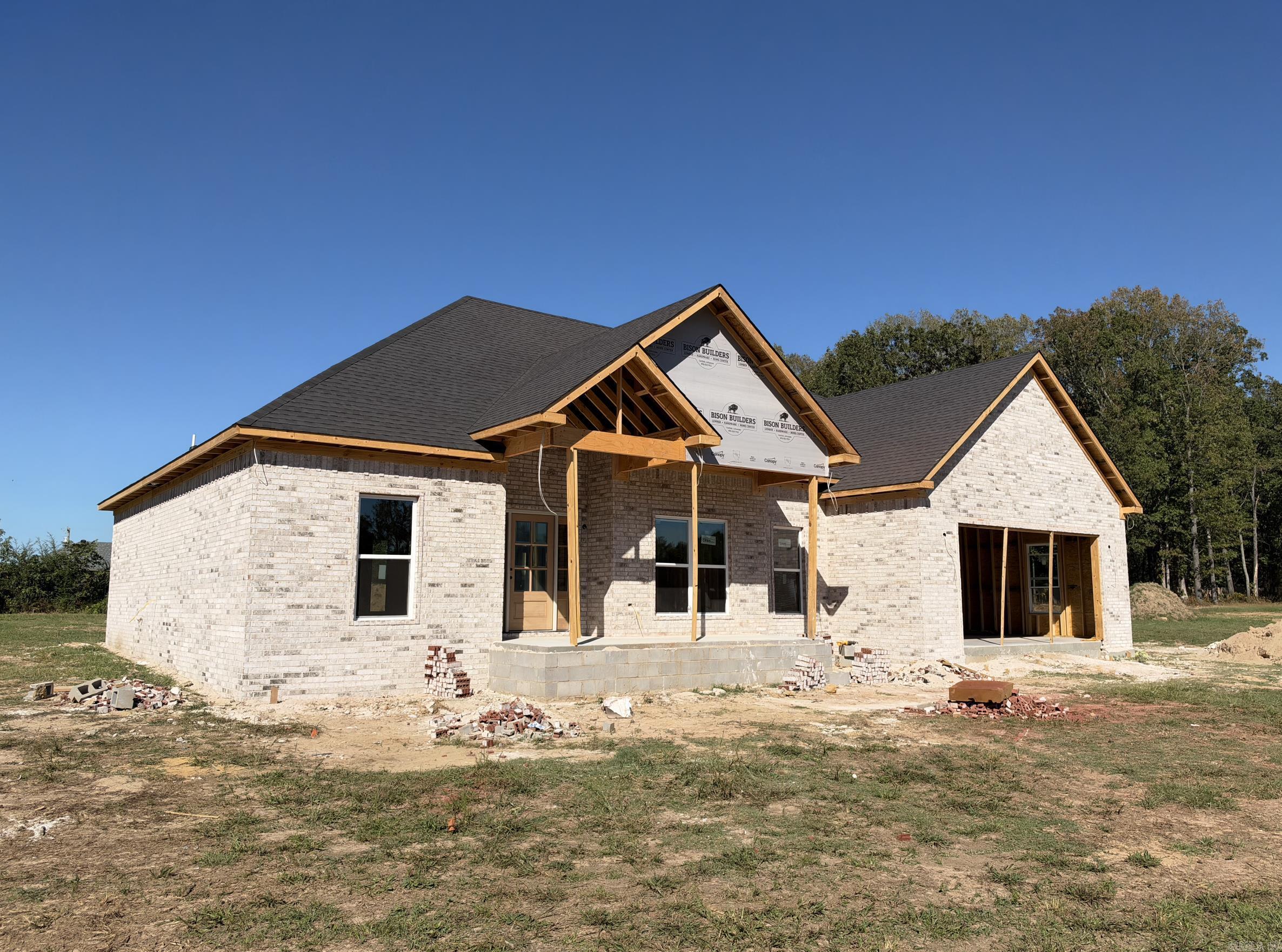 42 Eastwood Circle