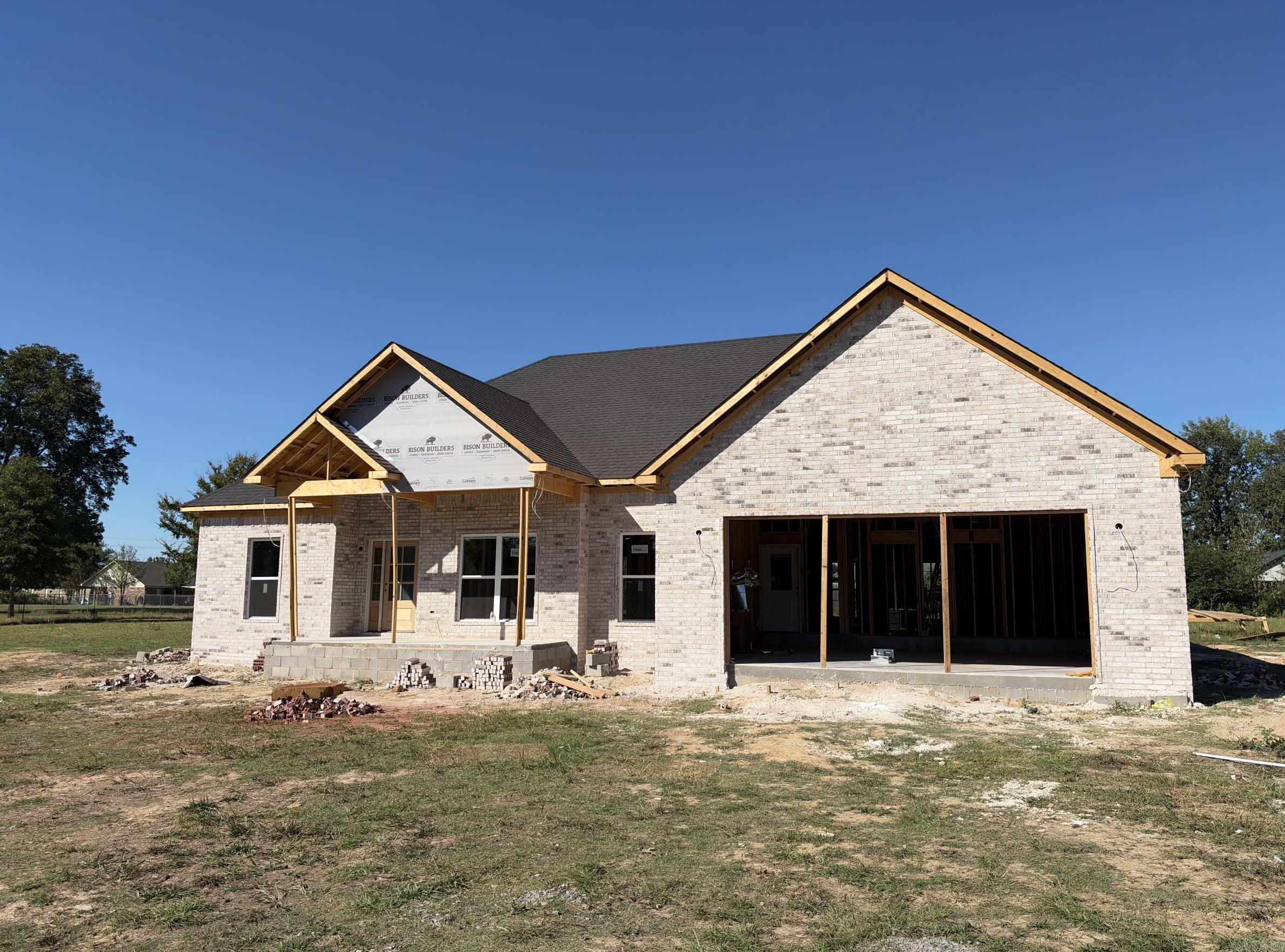 42 Eastwood Circle