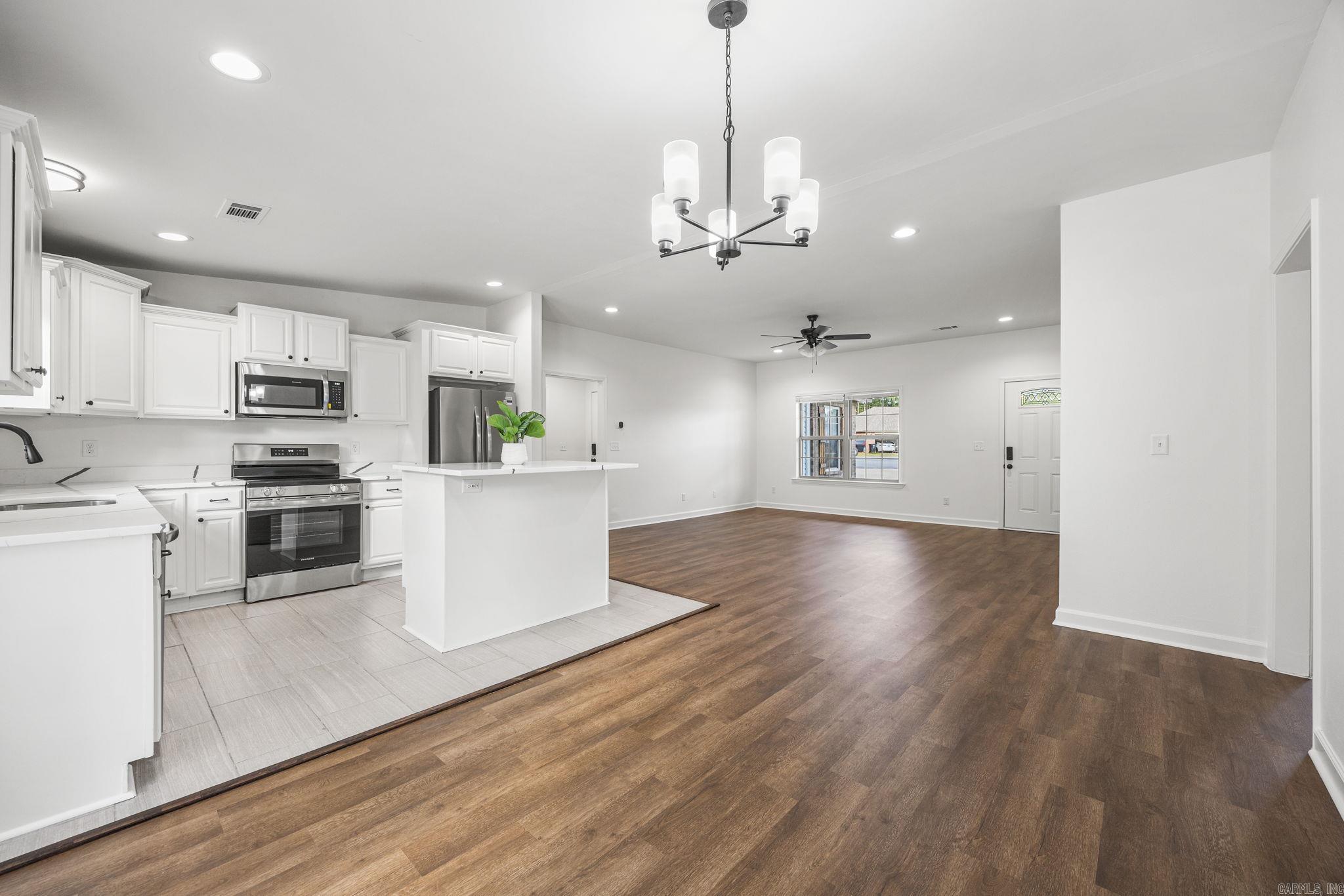 119 Joy Street