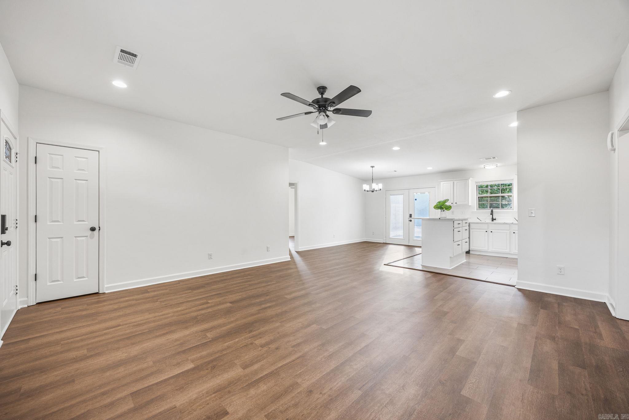 119 Joy Street