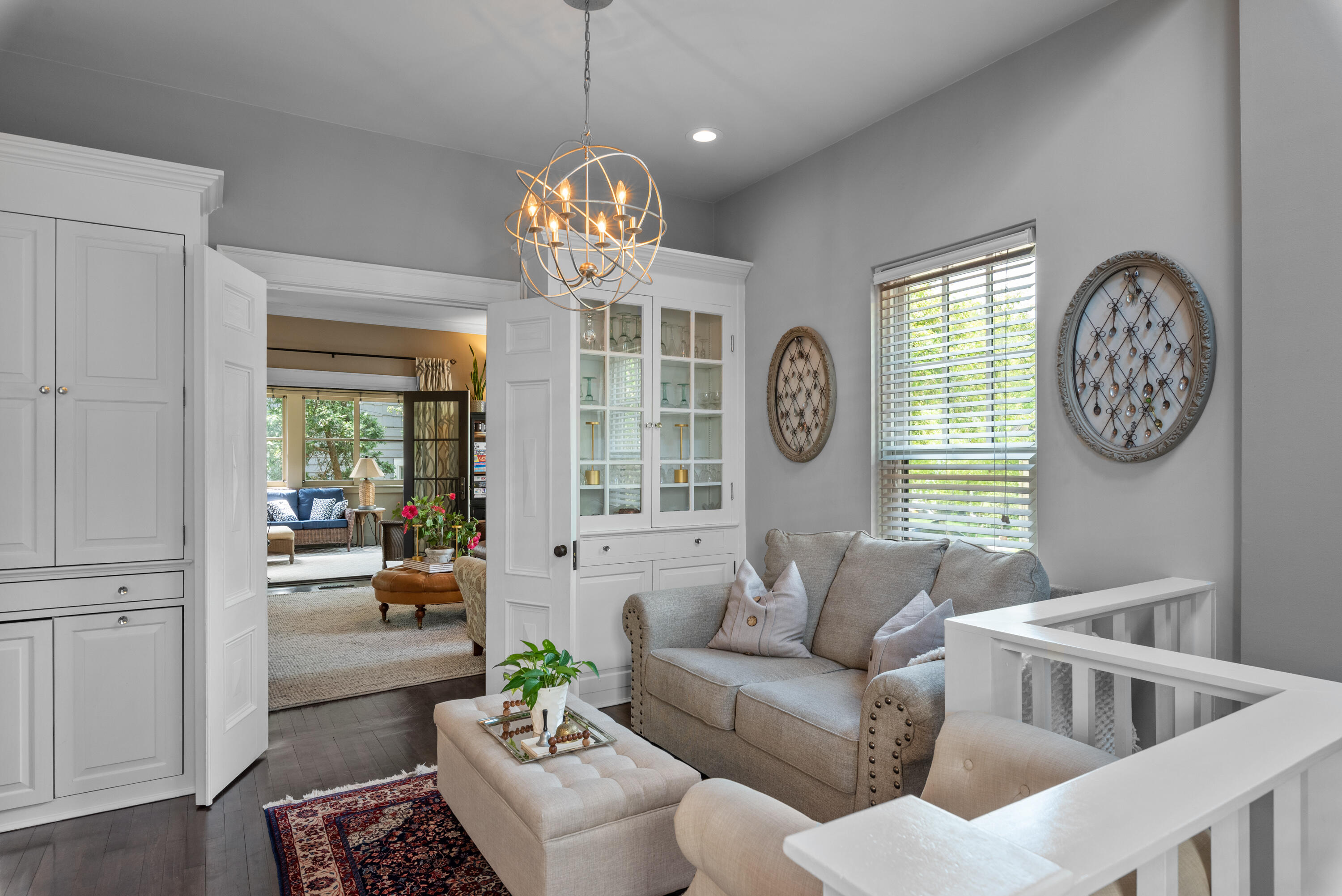 5519 N Lake Dr Whitefish Bay
