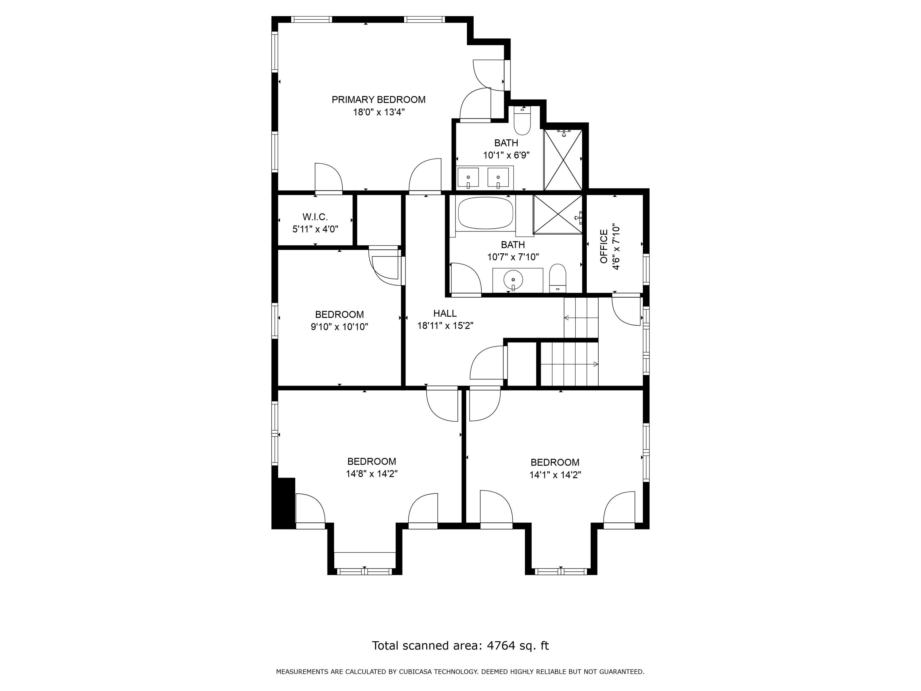 5519 N Lake Dr Whitefish Bay