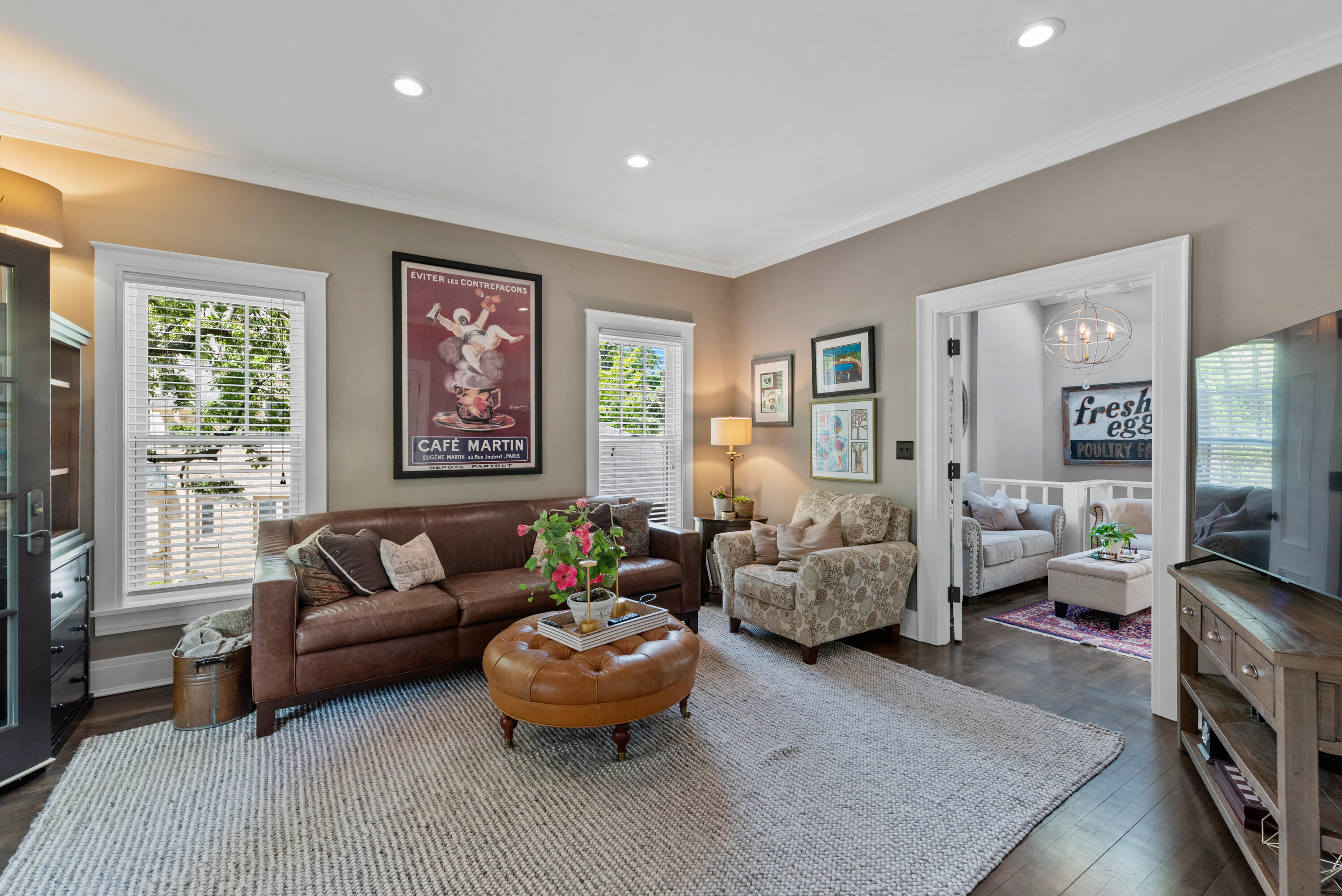 5519 N Lake Dr Whitefish Bay