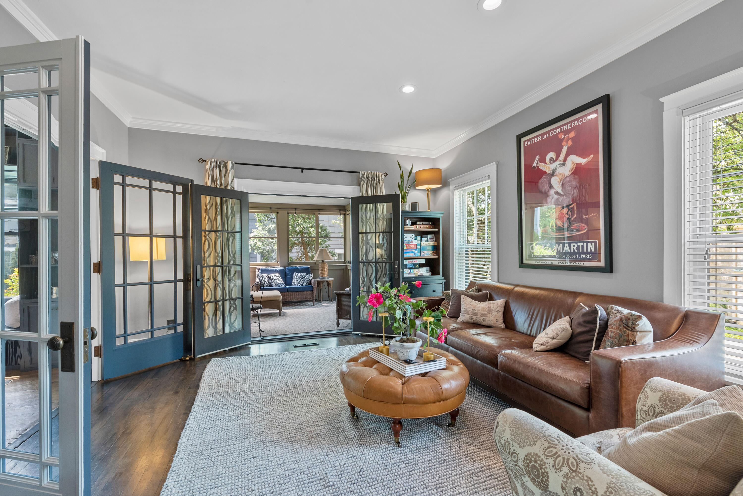 5519 N Lake Dr Whitefish Bay