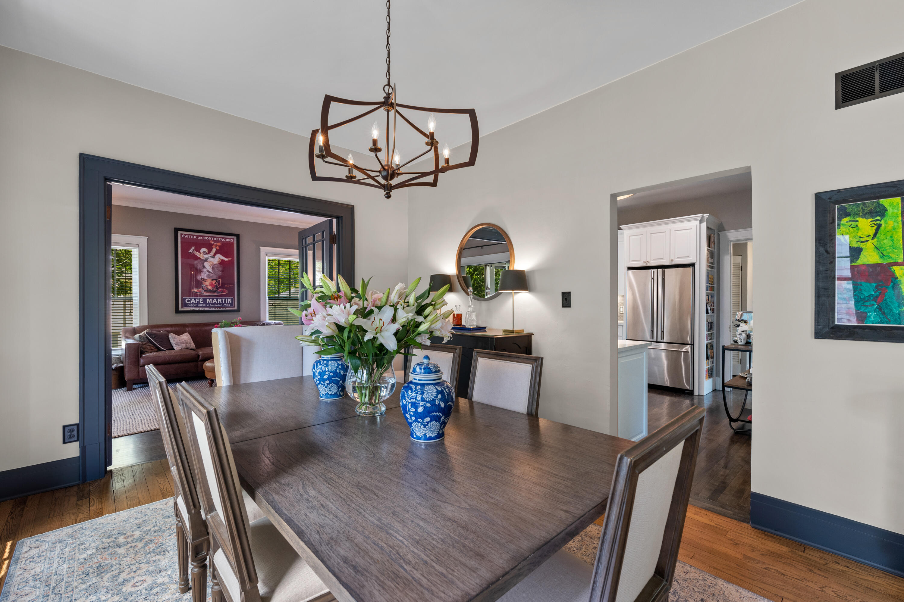 5519 N Lake Dr Whitefish Bay