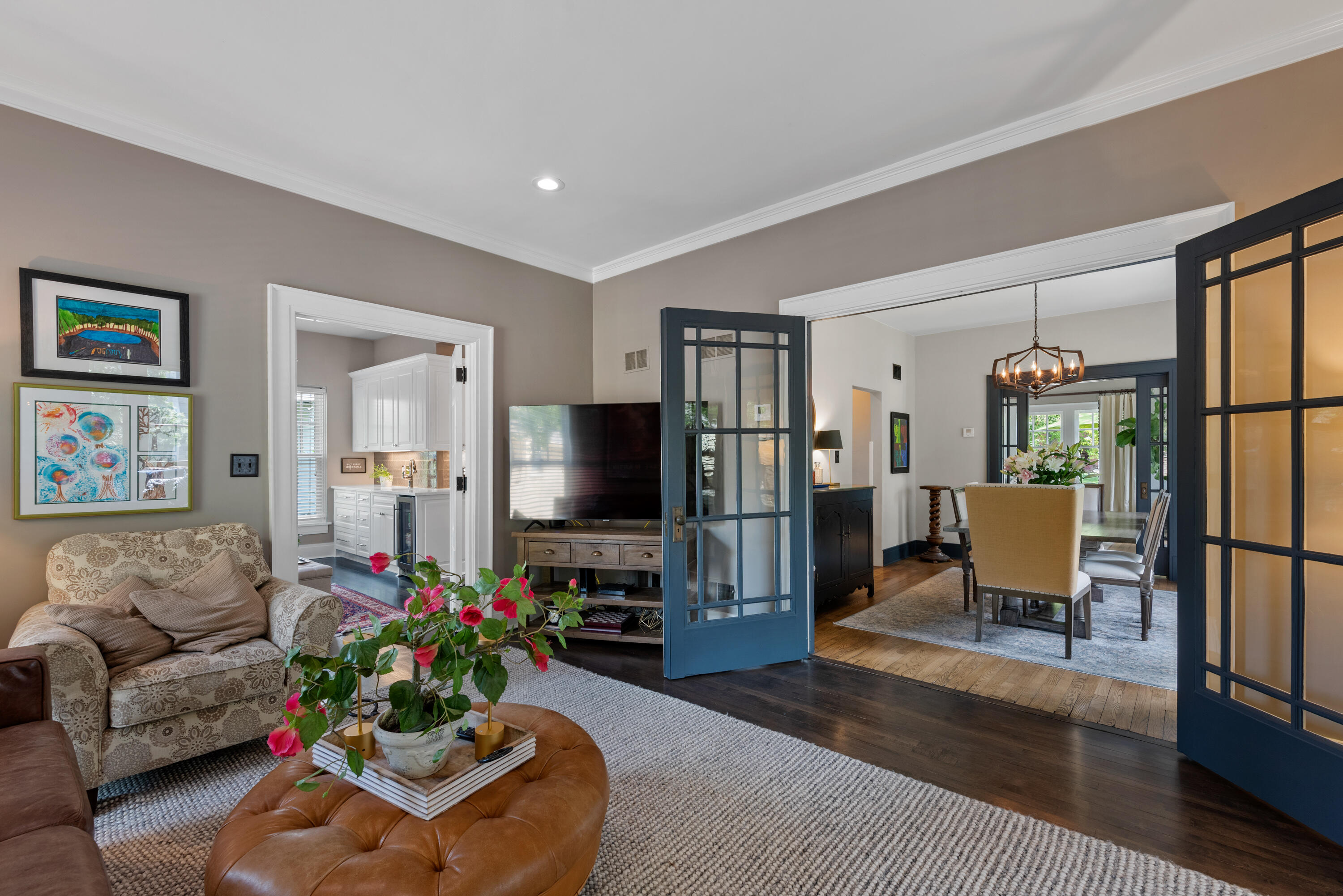 5519 N Lake Dr Whitefish Bay