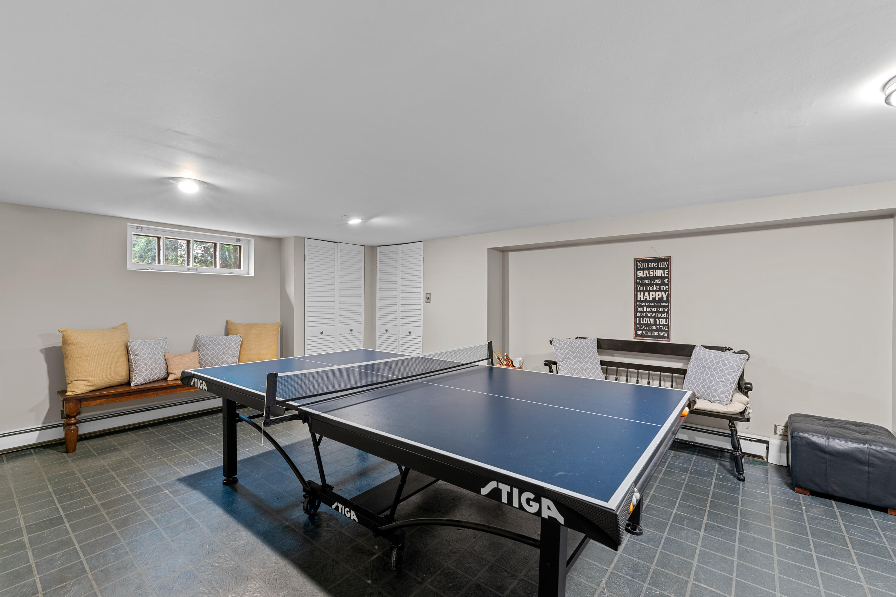 5519 N Lake Dr Whitefish Bay