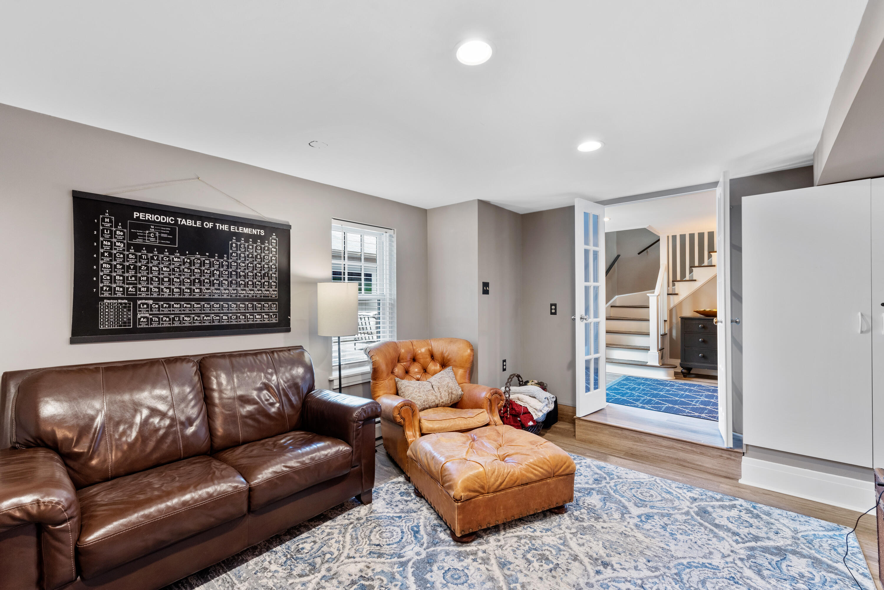 5519 N Lake Dr Whitefish Bay
