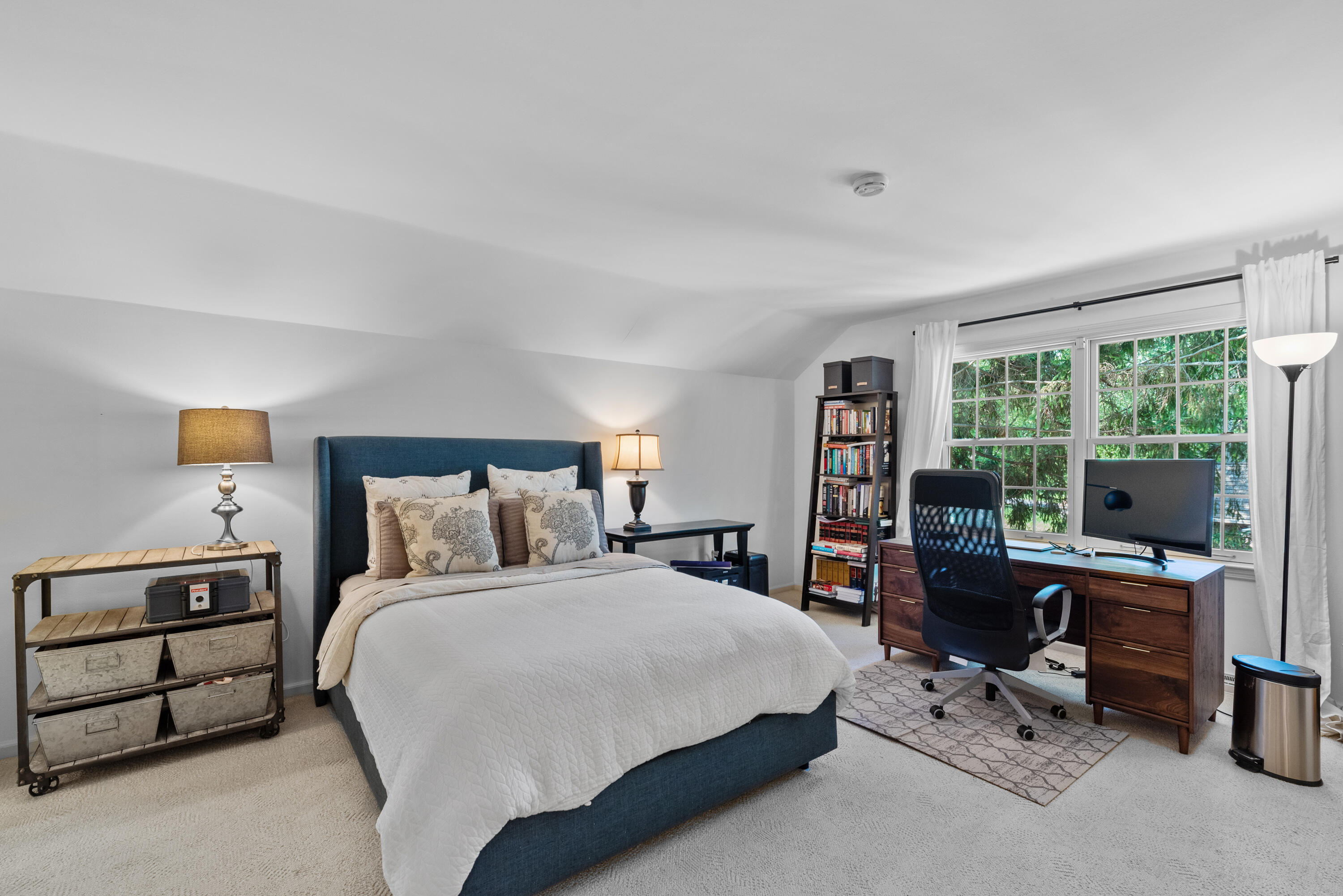 9630 N Lamplighter Ln, Range Line Valley