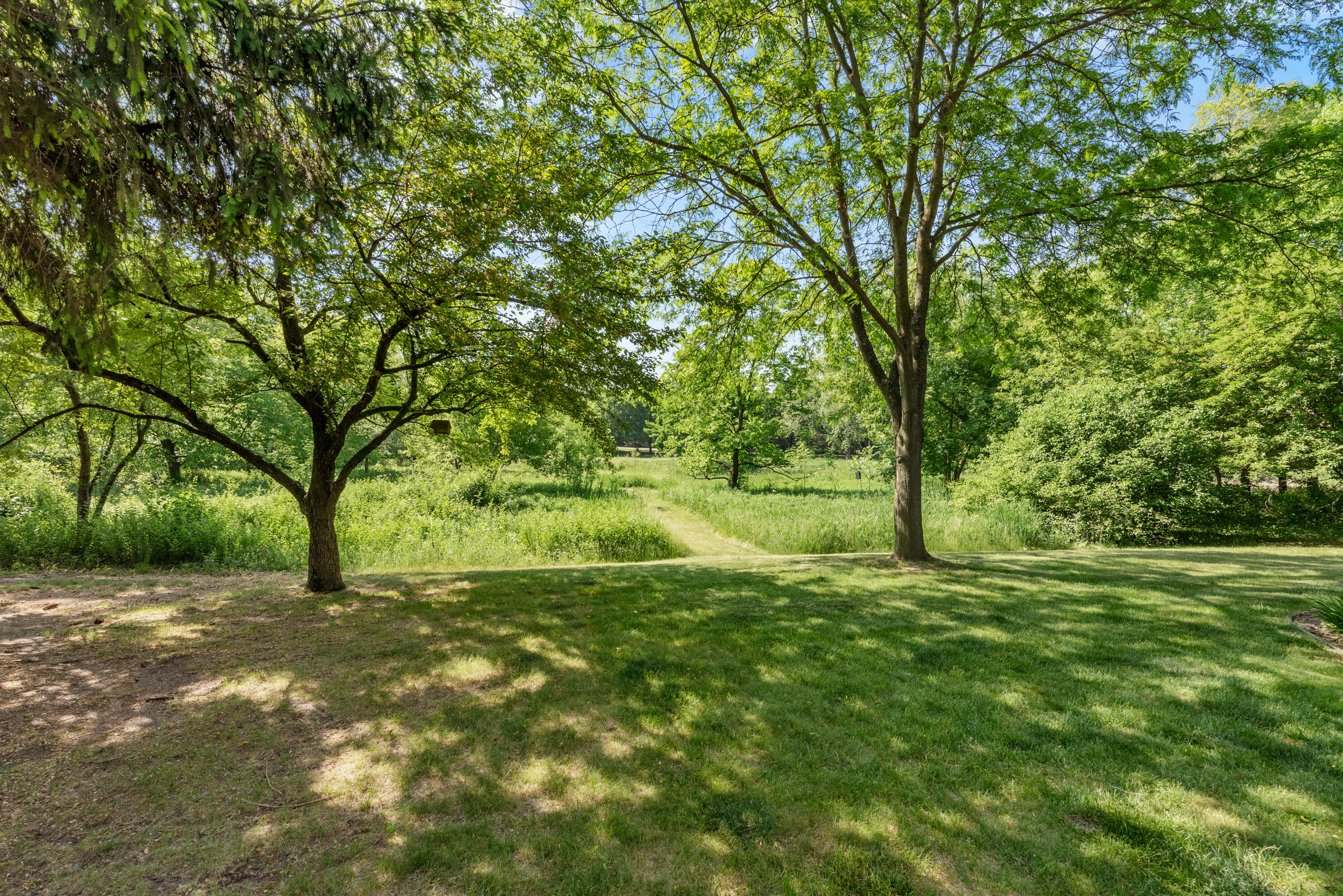 9630 N Lamplighter Ln, Range Line Valley