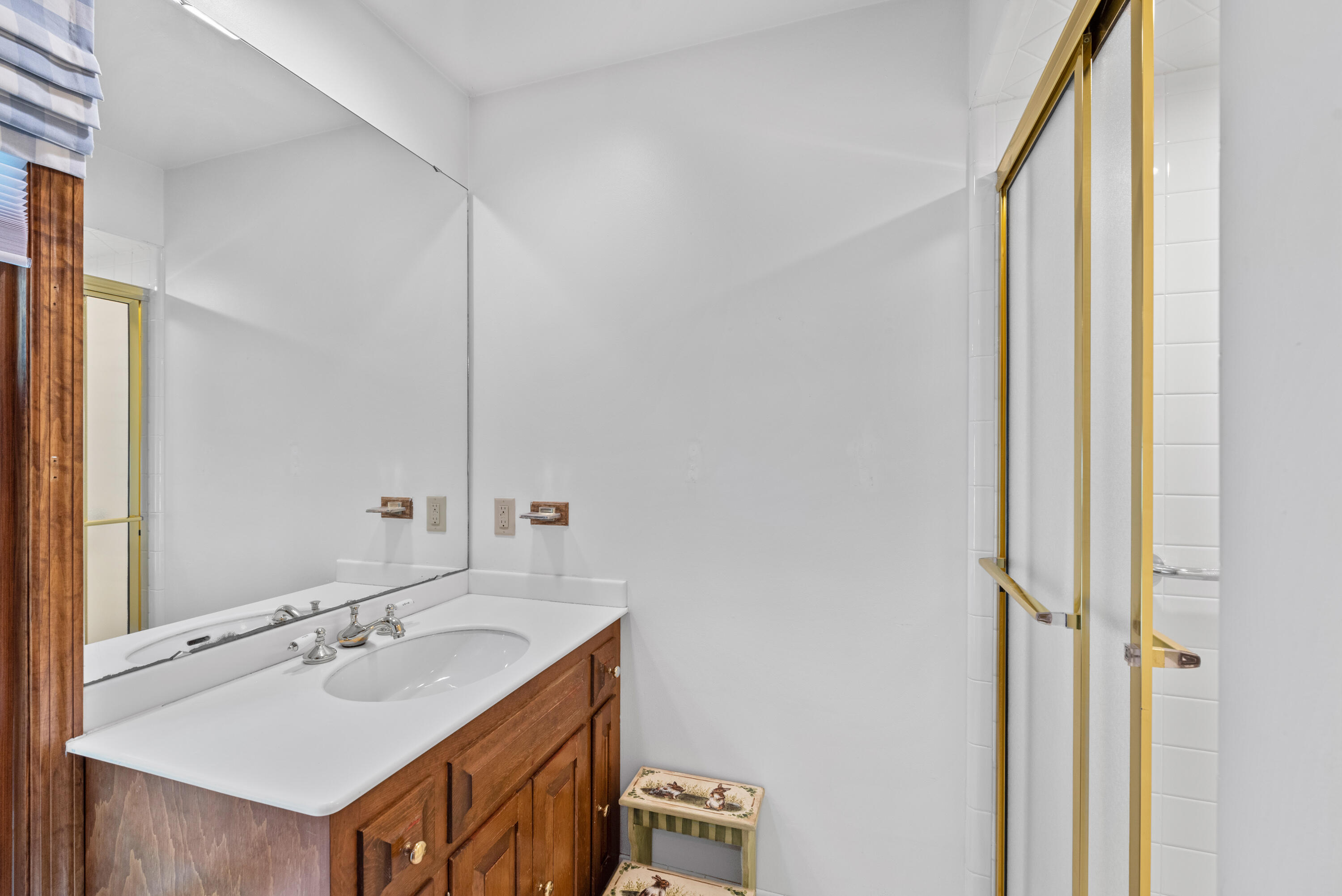 9630 N Lamplighter Ln, Range Line Valley