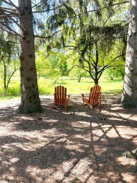 9630 N Lamplighter Ln, Range Line Valley