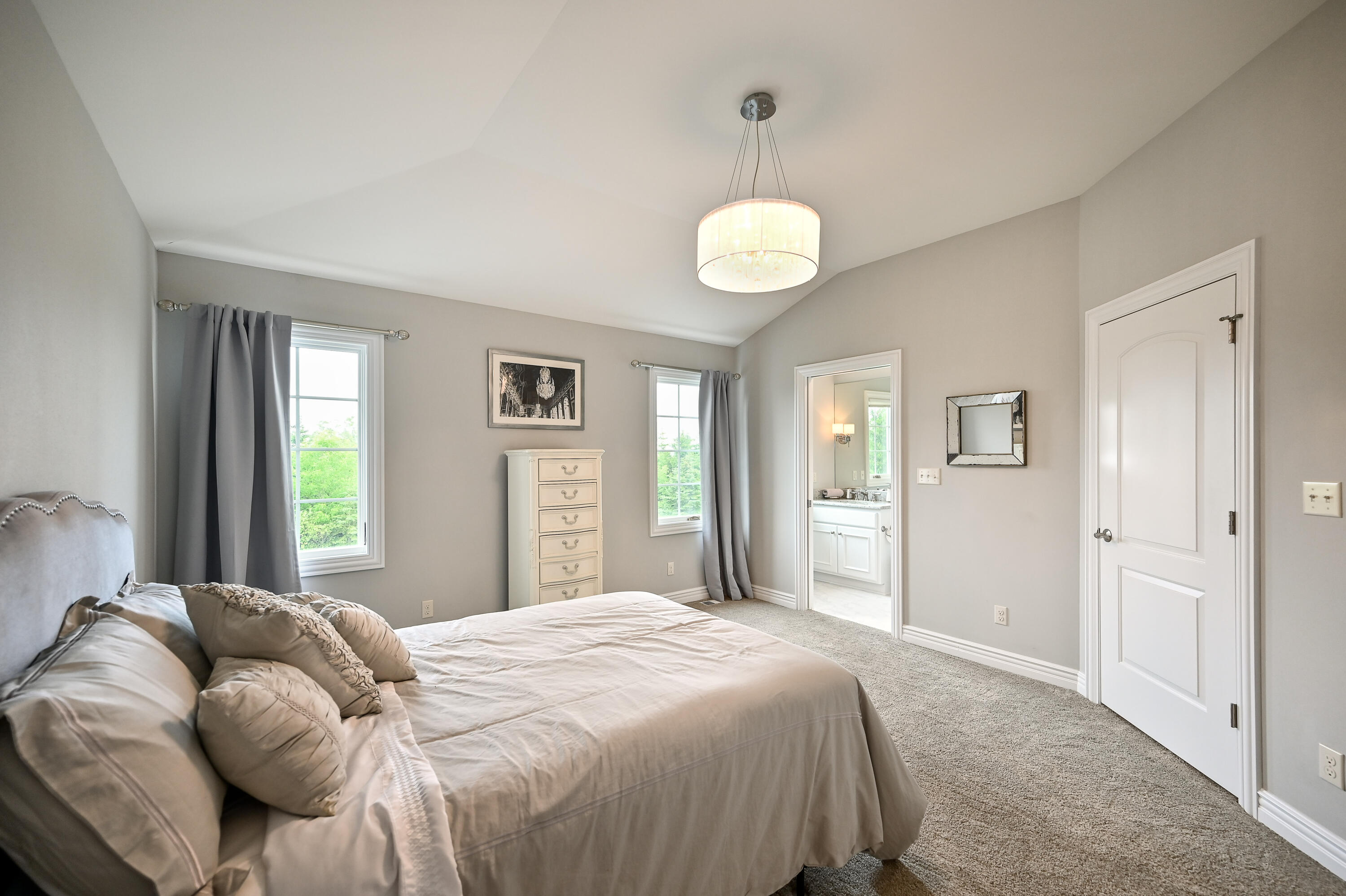 142 Preserve Ct