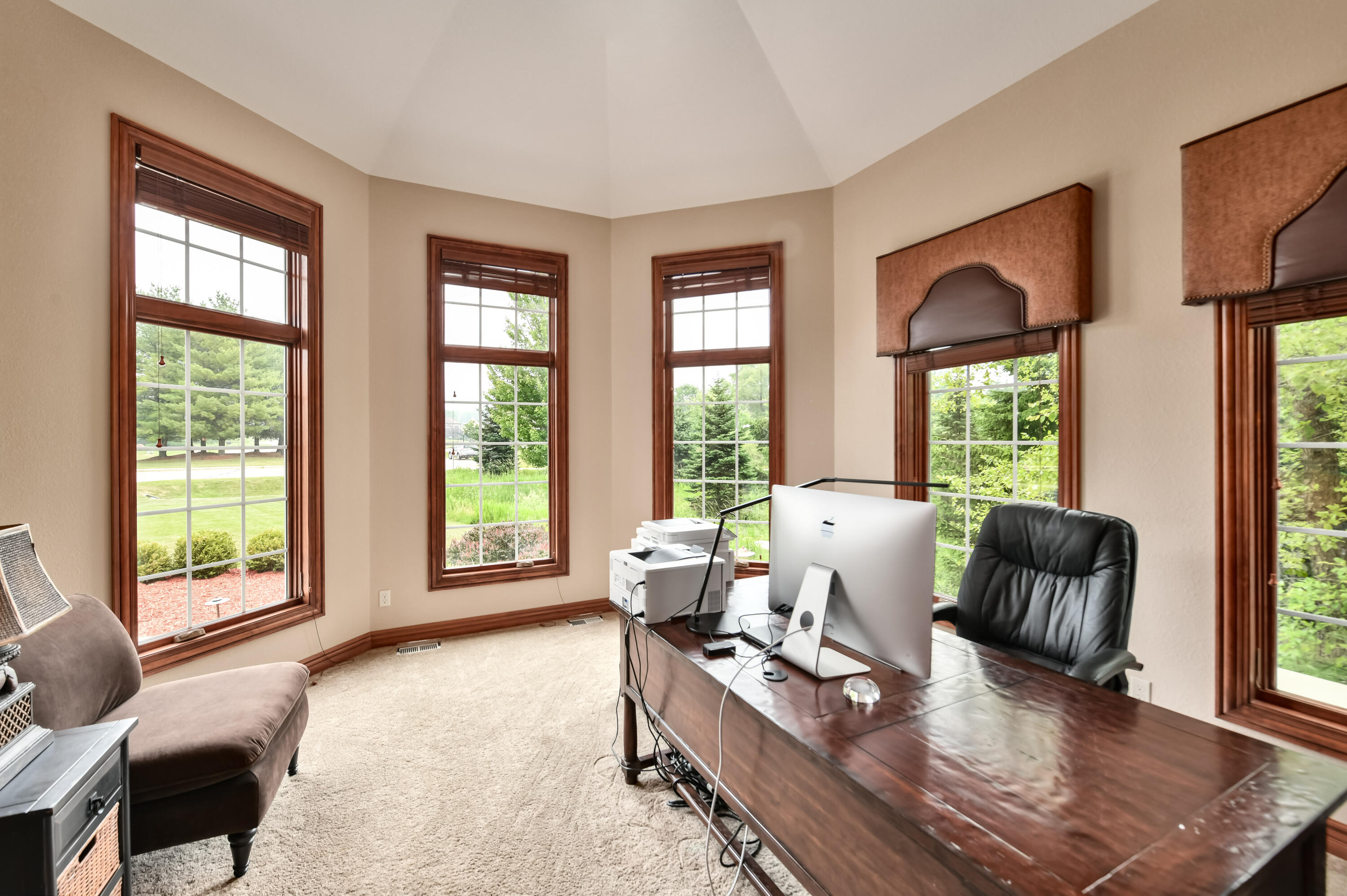 142 Preserve Ct