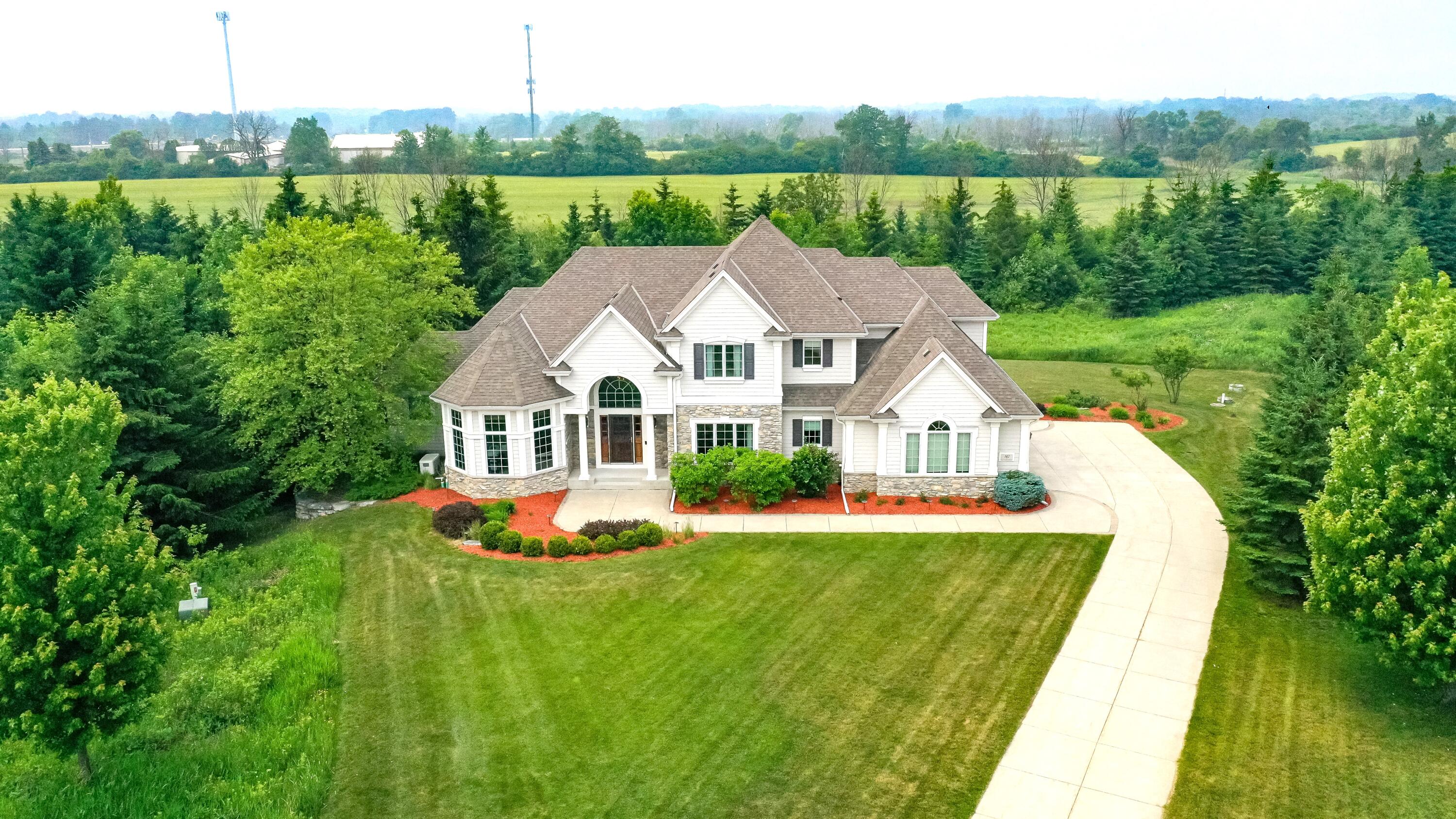 142 Preserve Ct