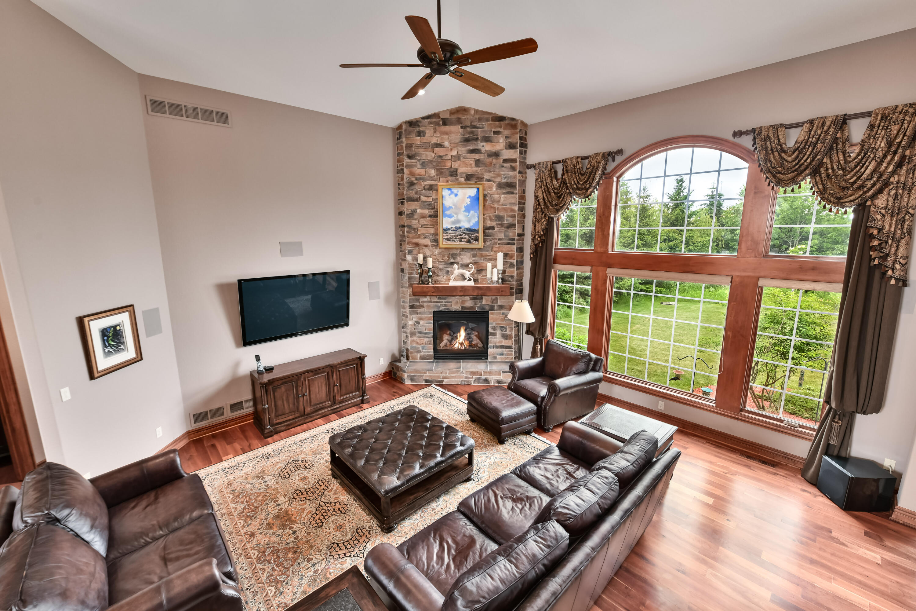 142 Preserve Ct
