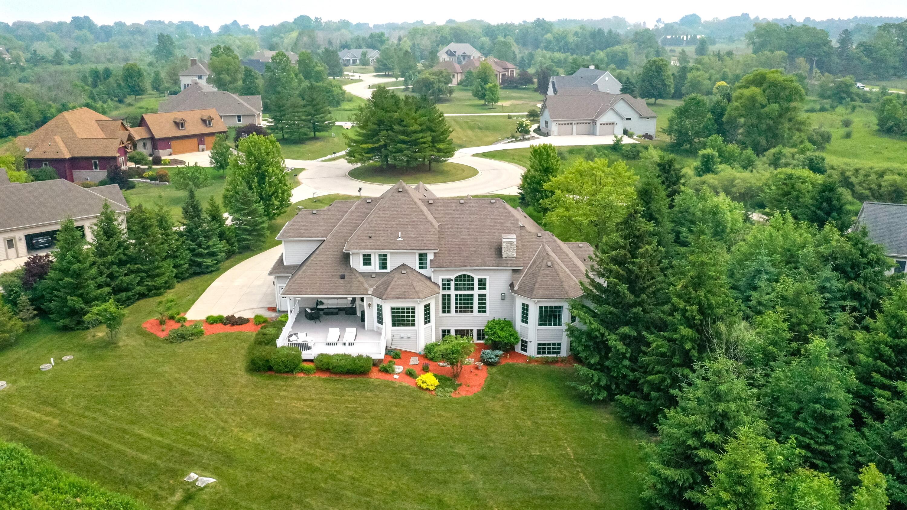 142 Preserve Ct