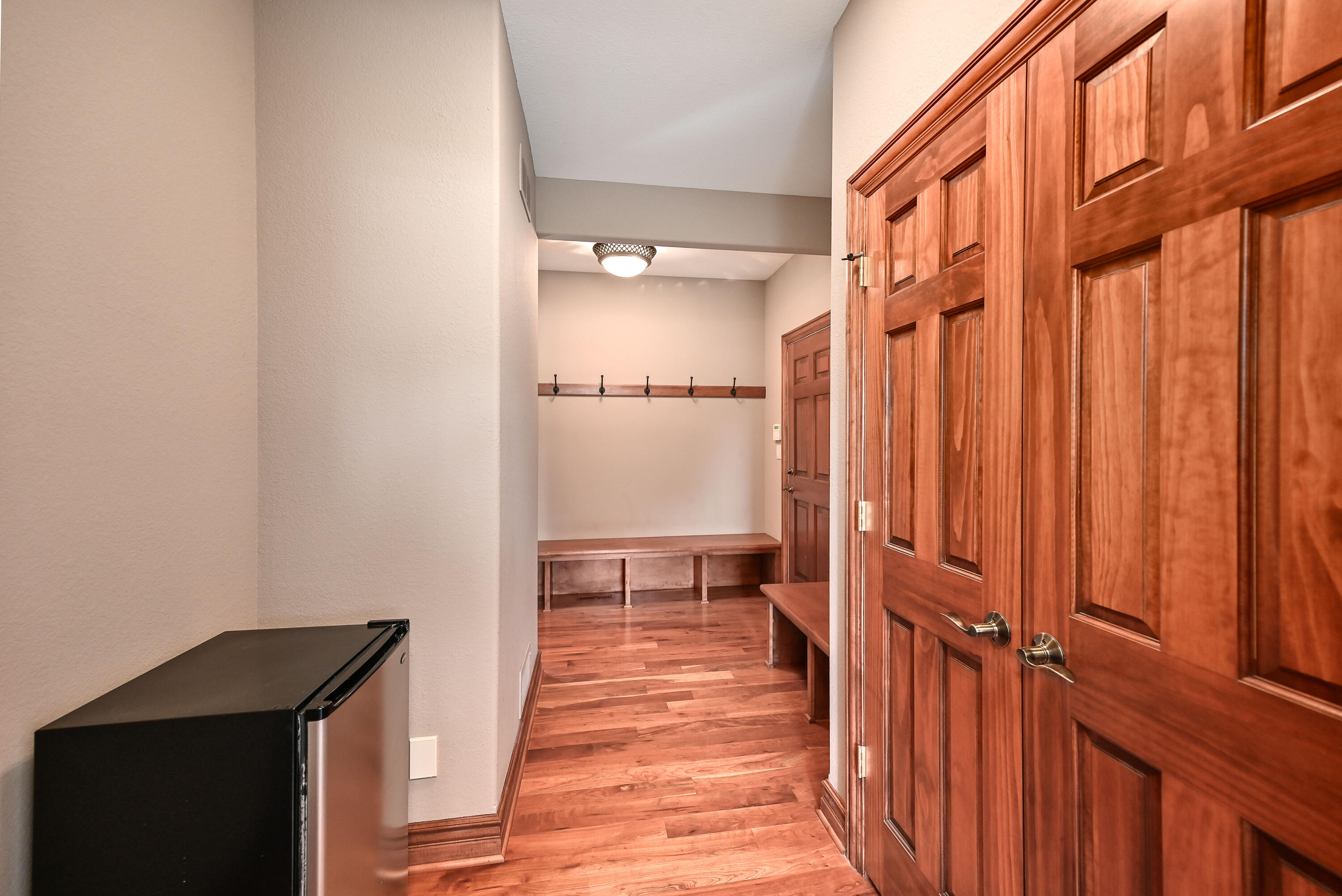 142 Preserve Ct