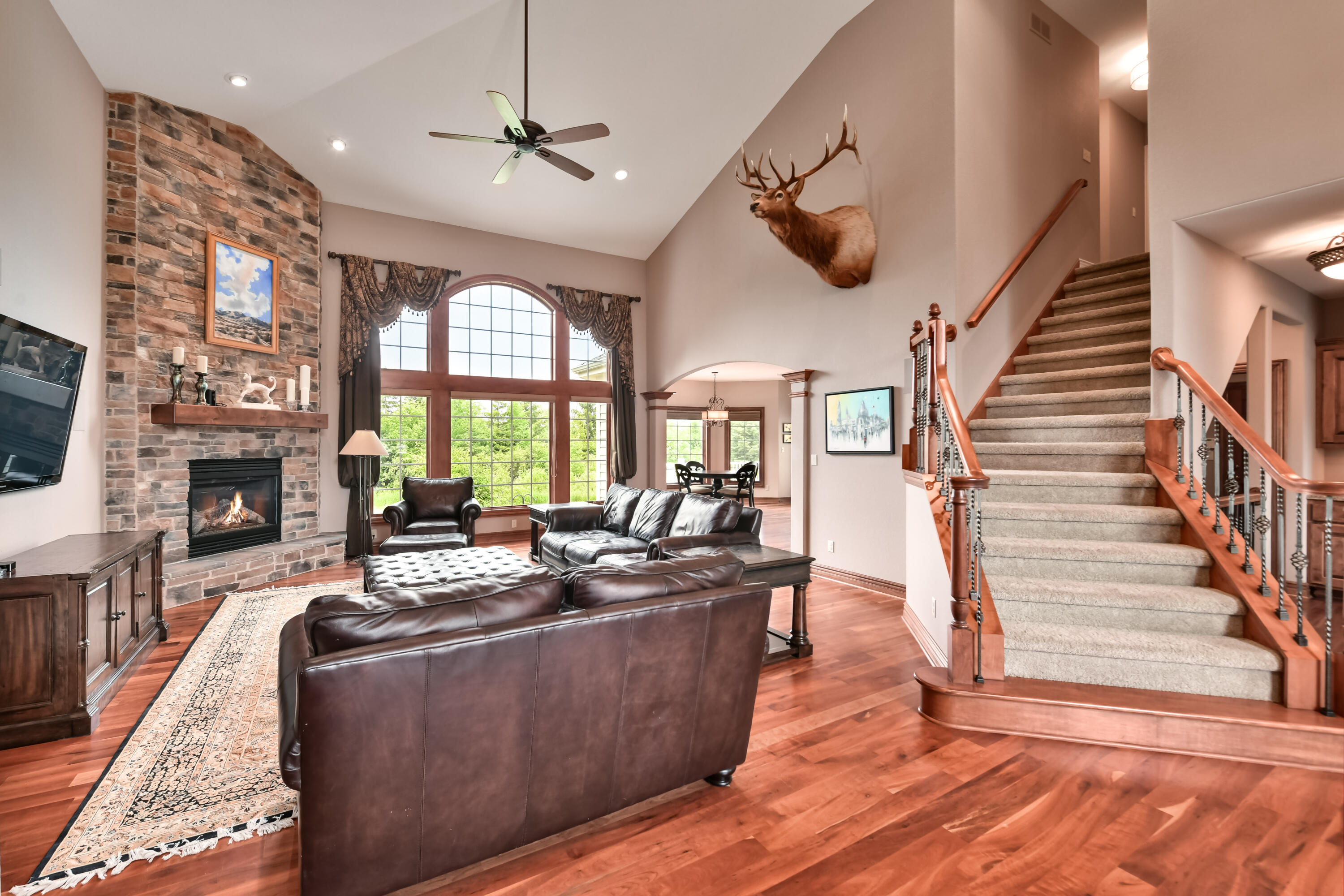142 Preserve Ct