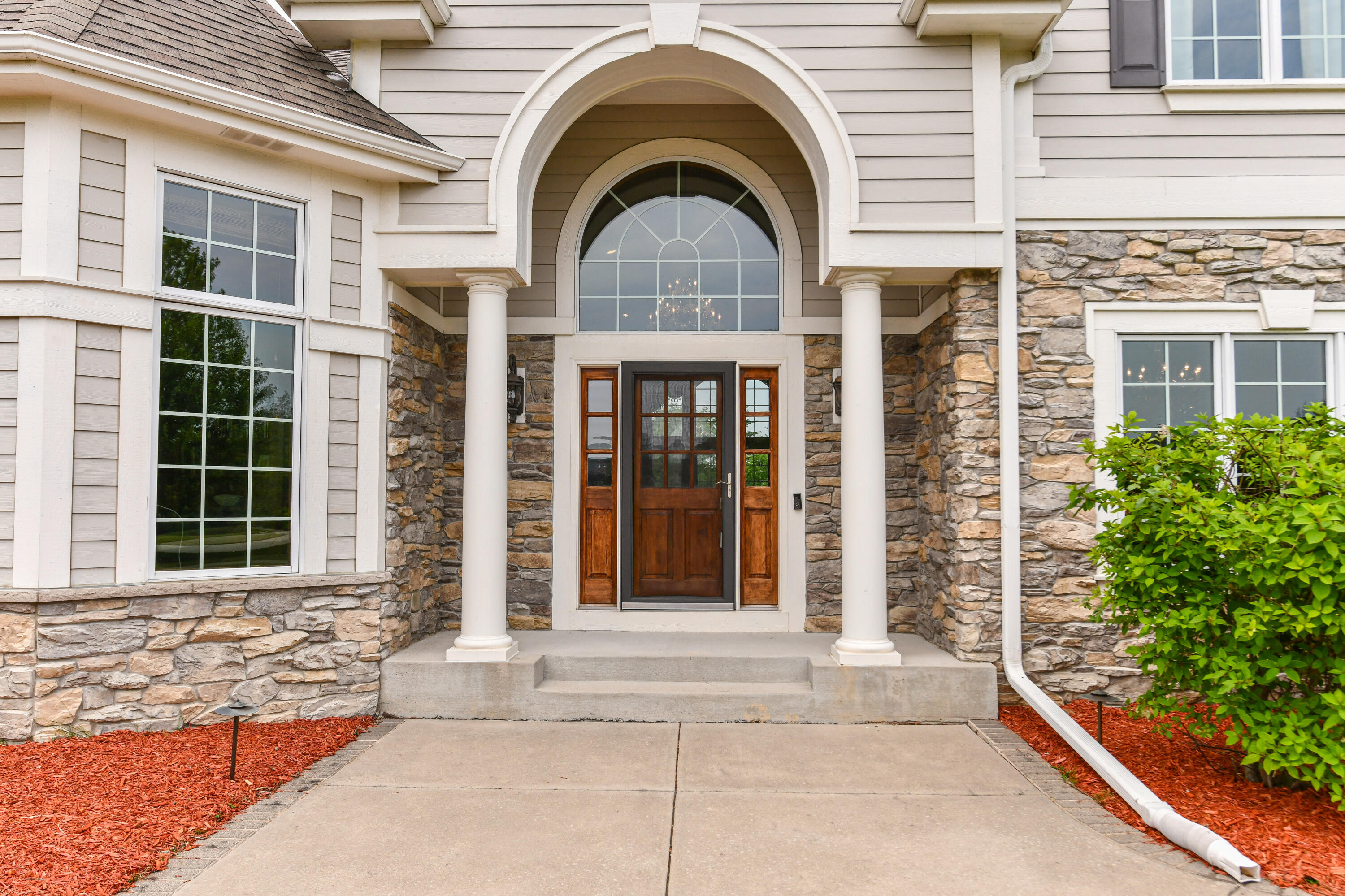 142 Preserve Ct