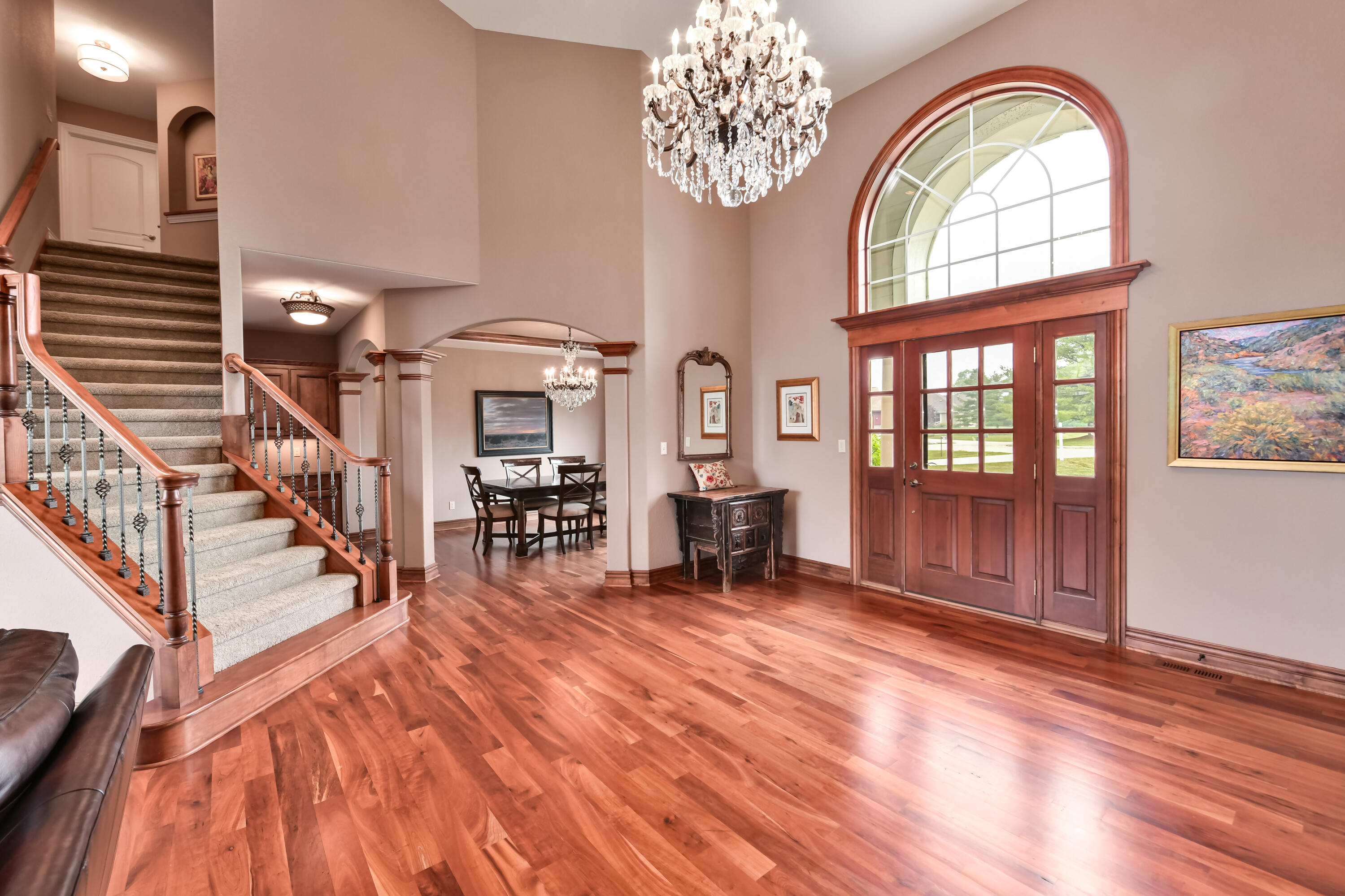 142 Preserve Ct
