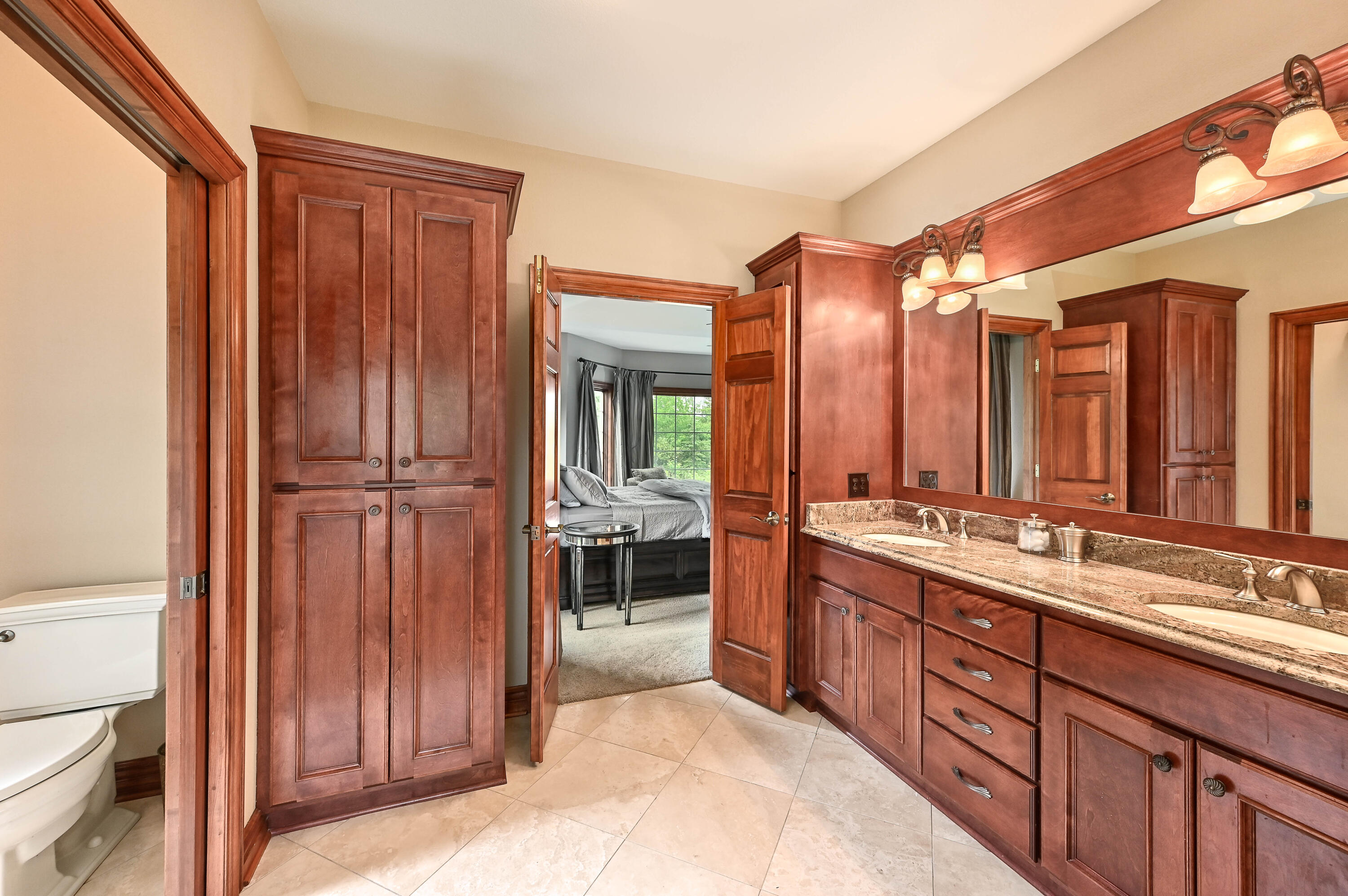 142 Preserve Ct