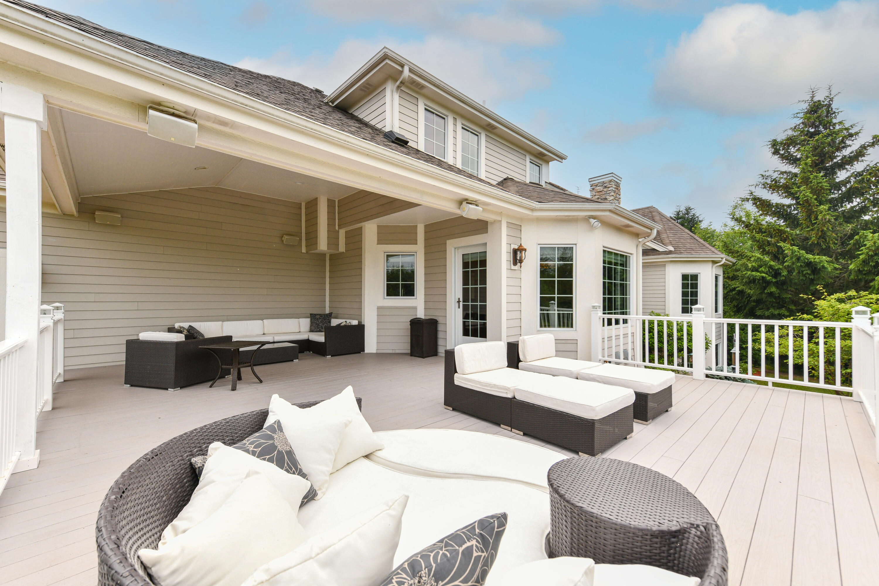 142 Preserve Ct