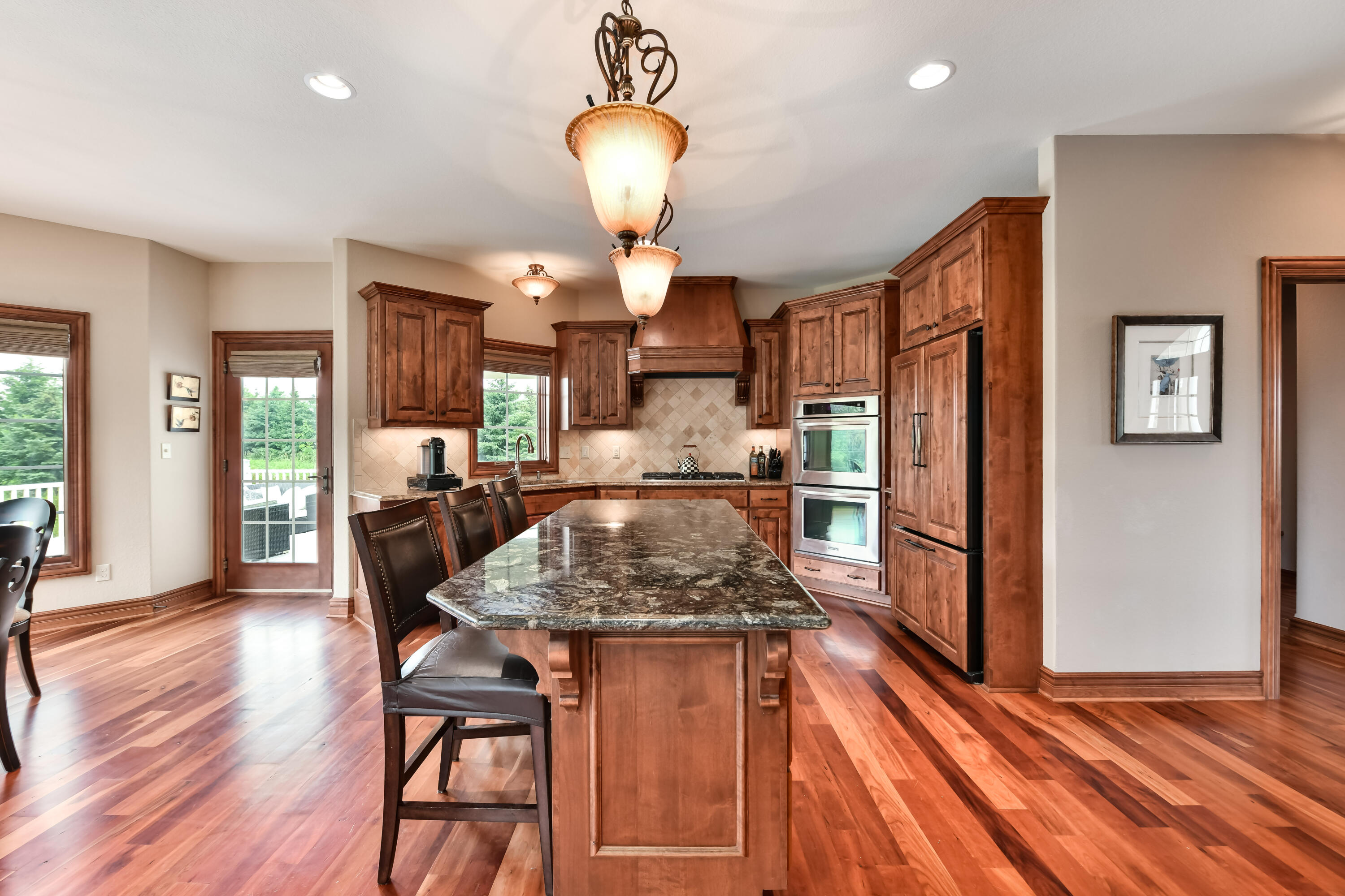 142 Preserve Ct