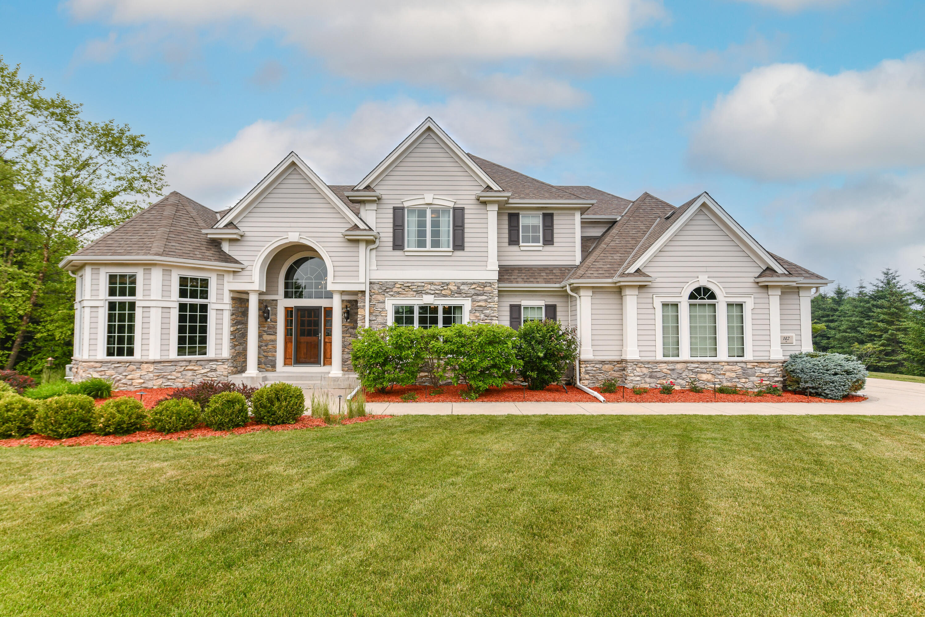 142 Preserve Ct