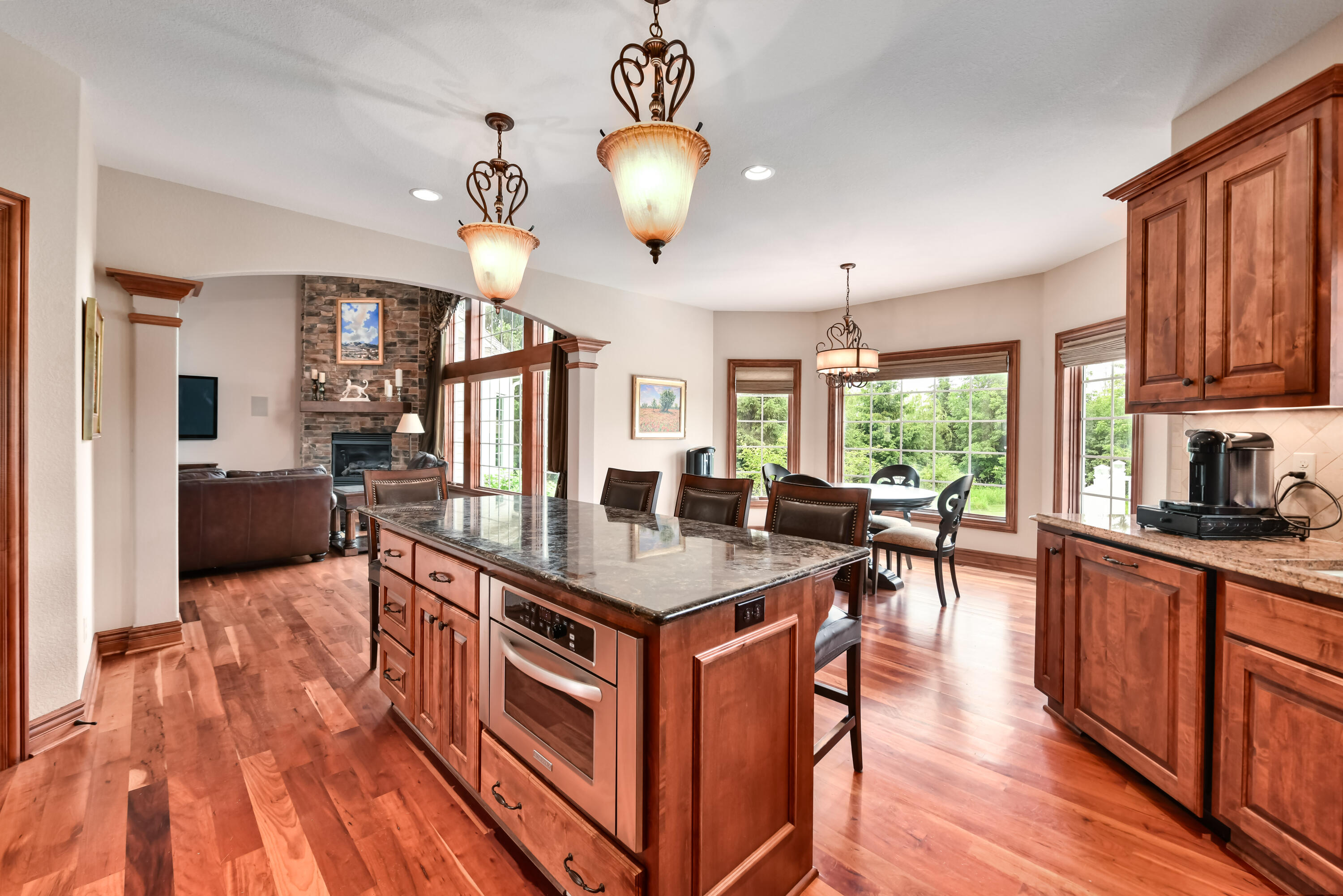 142 Preserve Ct