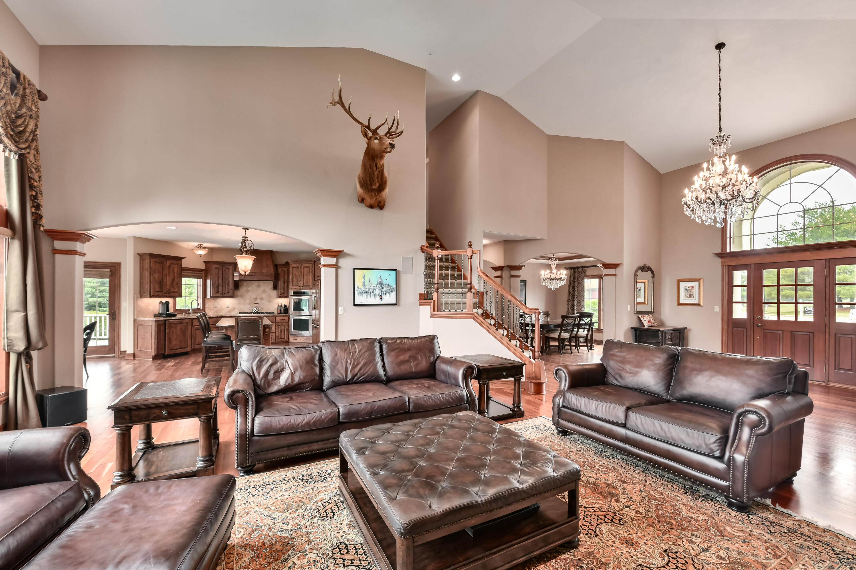 142 Preserve Ct