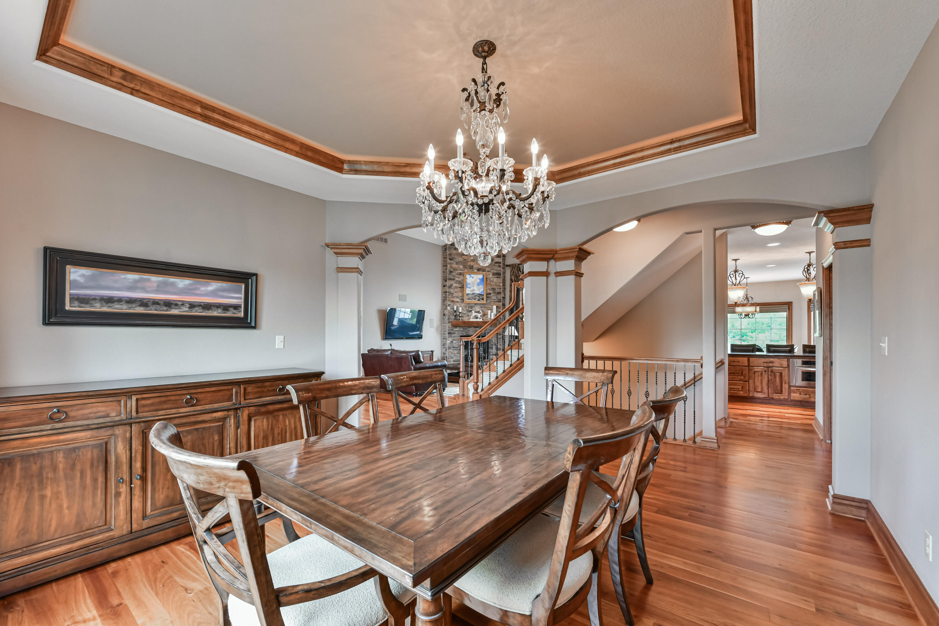 142 Preserve Ct