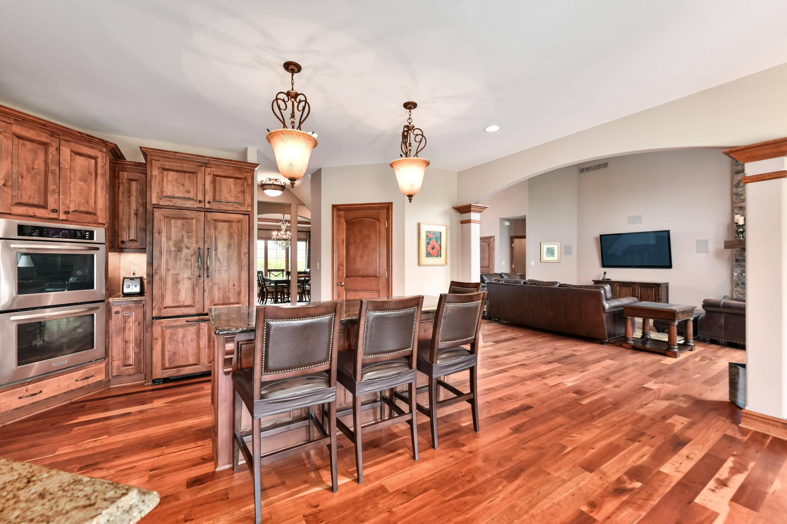 142 Preserve Ct