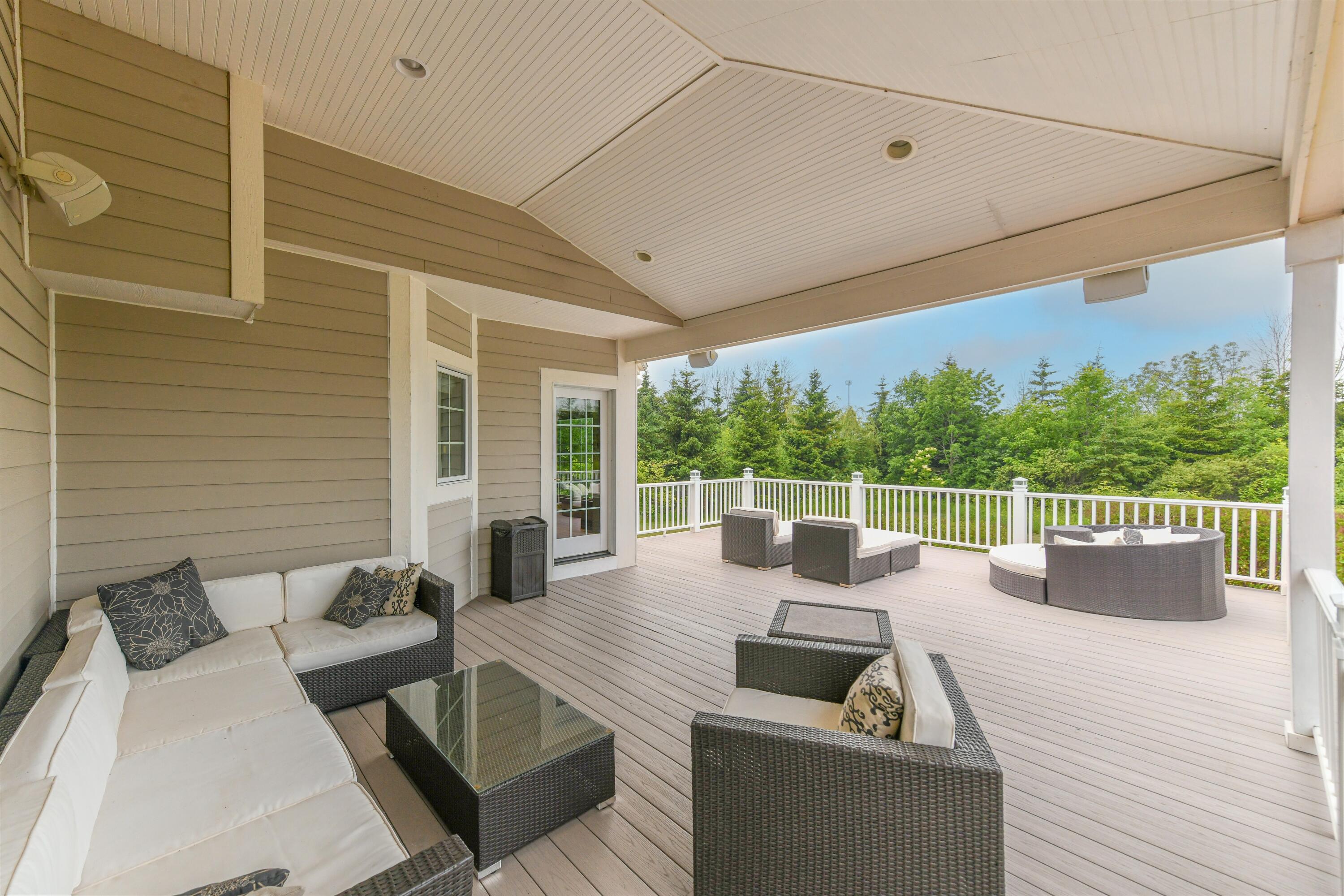 142 Preserve Ct