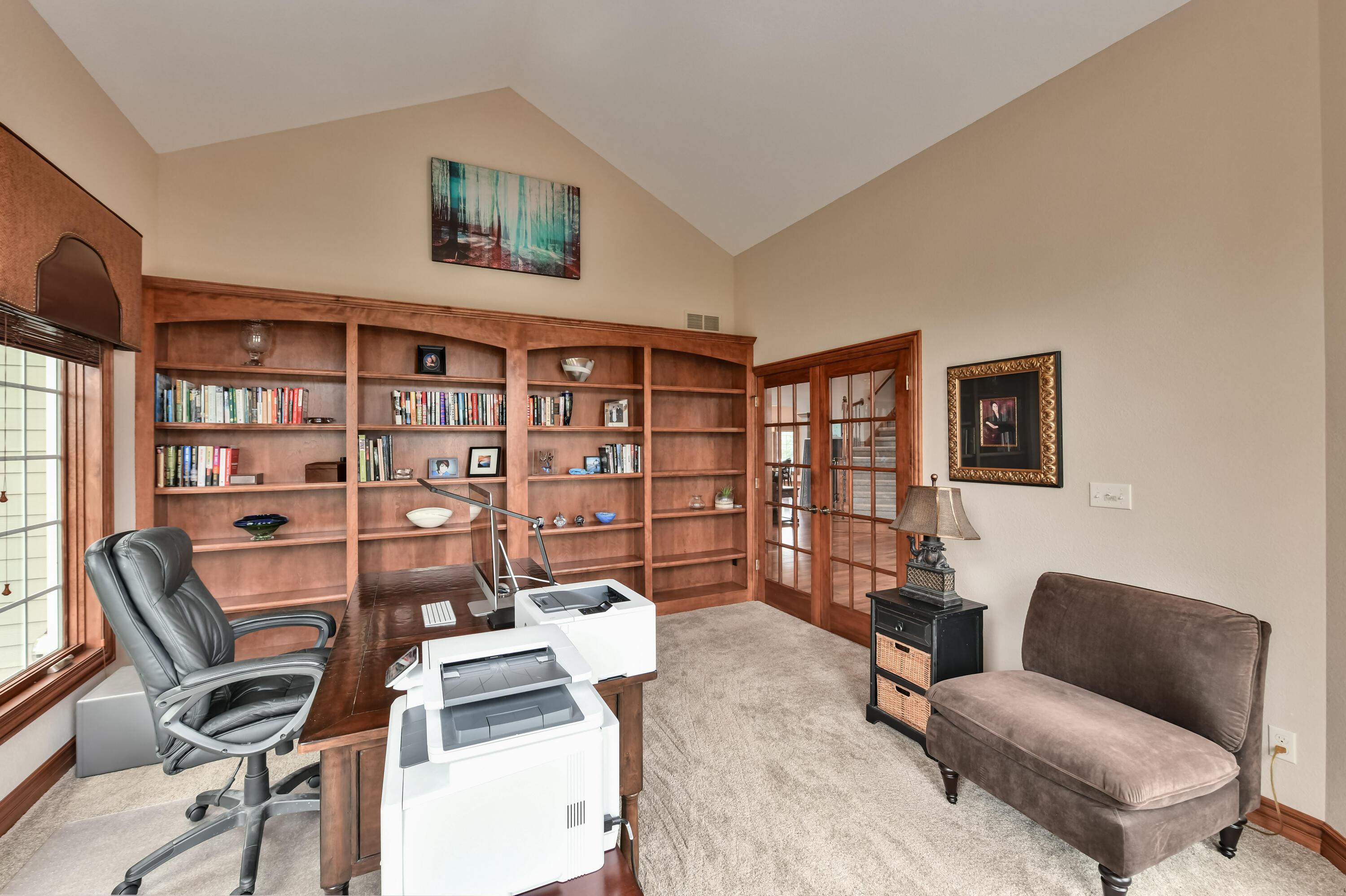 142 Preserve Ct